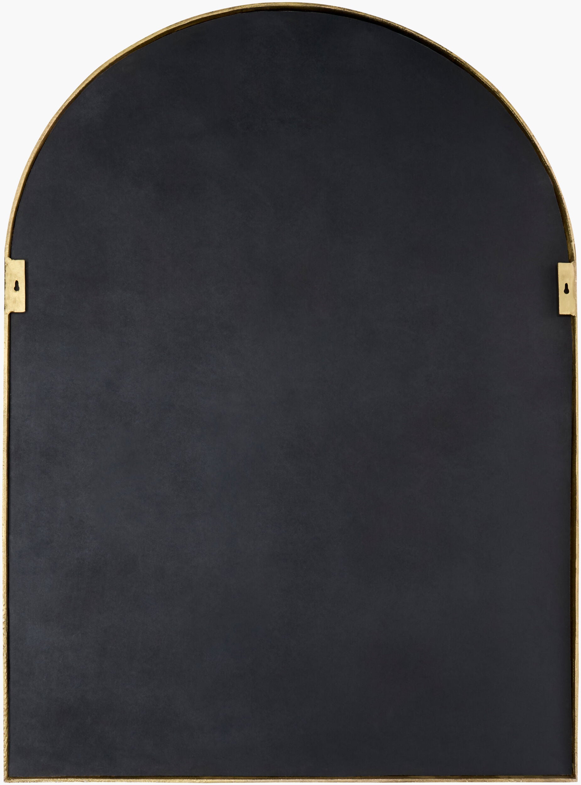 Marasim Full Length Mirror