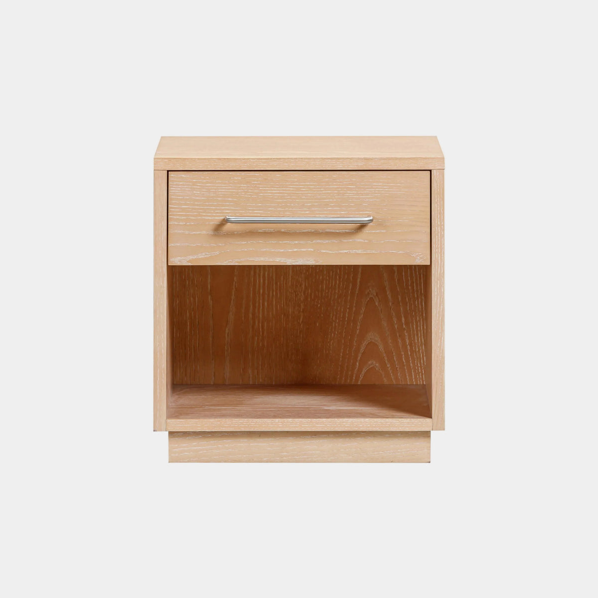 Marlow Wood Nightstand Drawer - 17"
