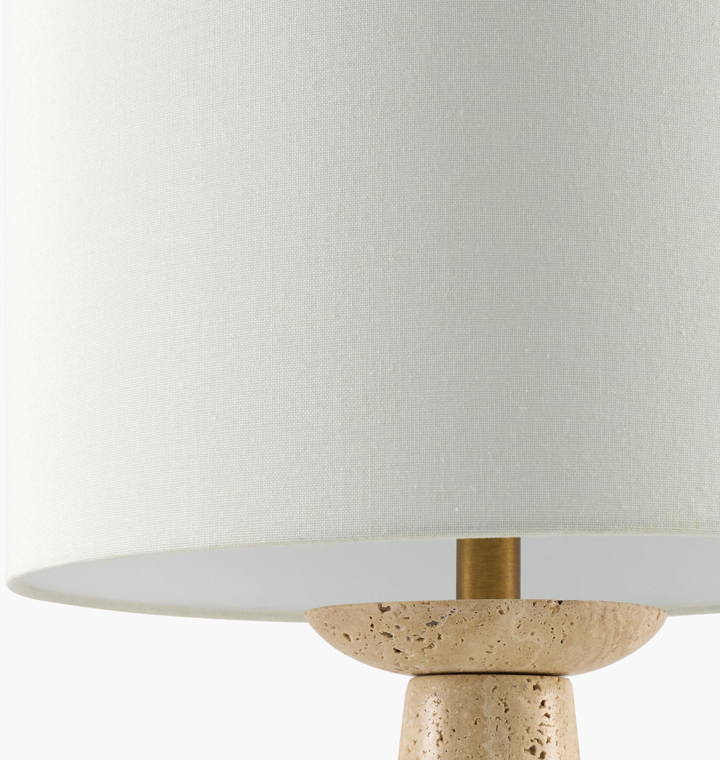Marula Accent Floor Lamp