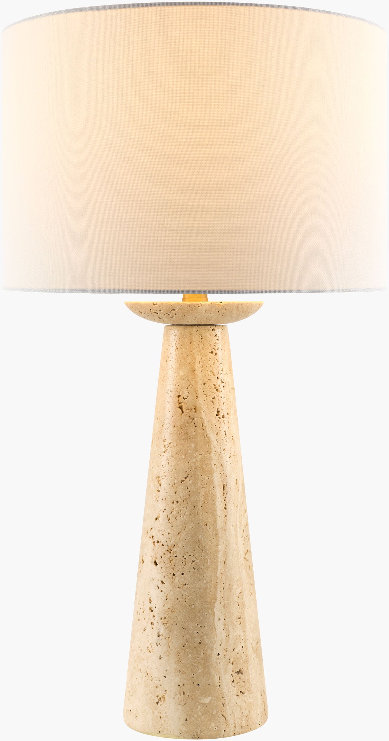 Marula Accent Floor Lamp