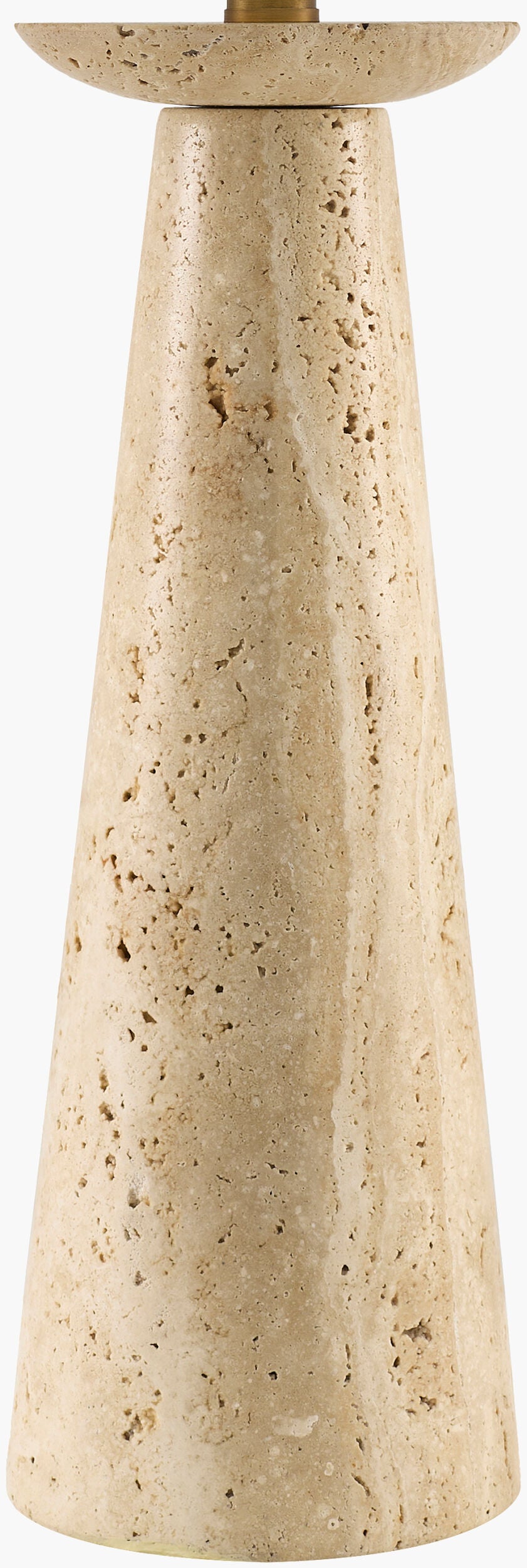 Marula Accent Floor Lamp