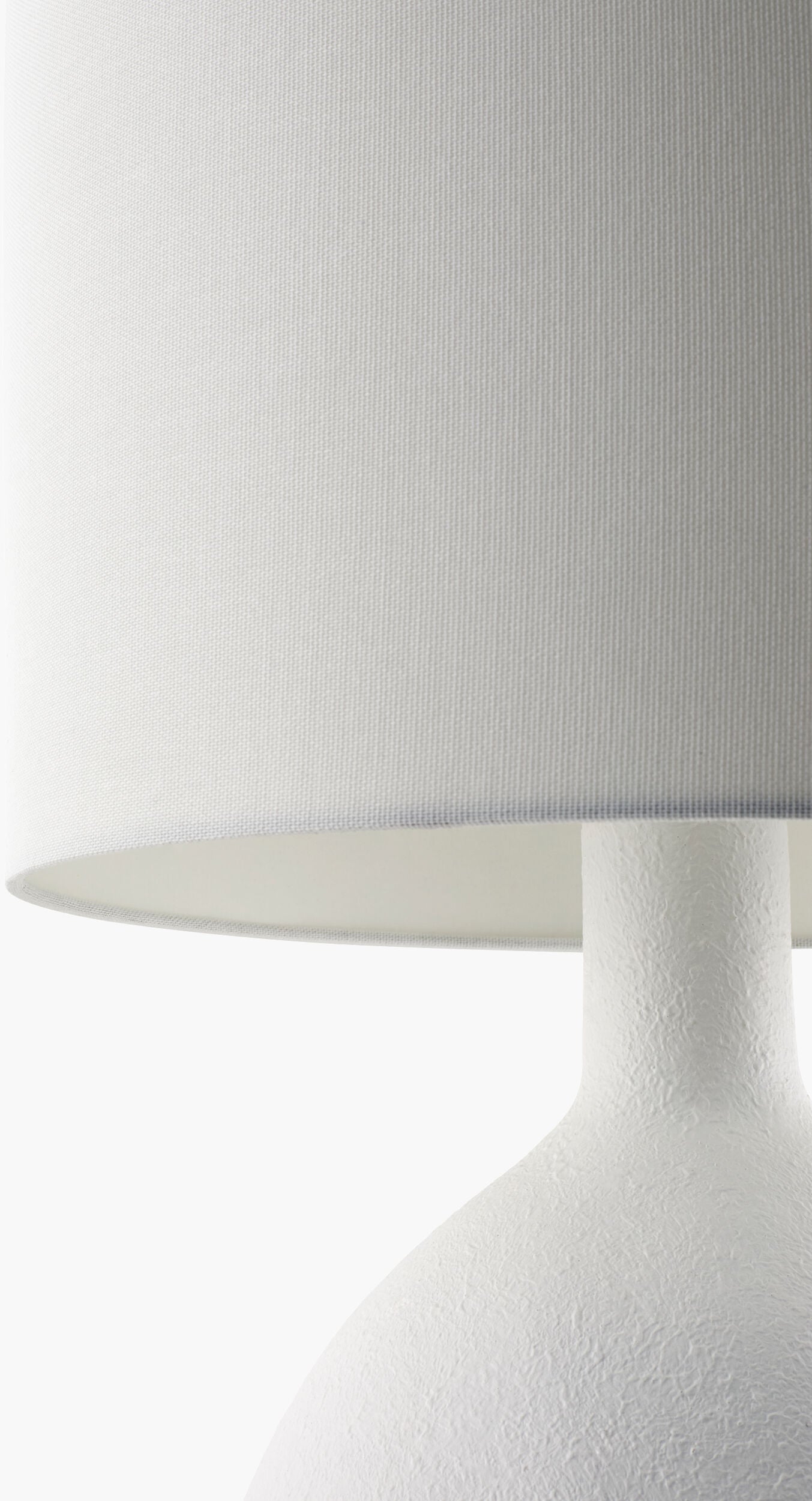 Mably Accent Table Lamp