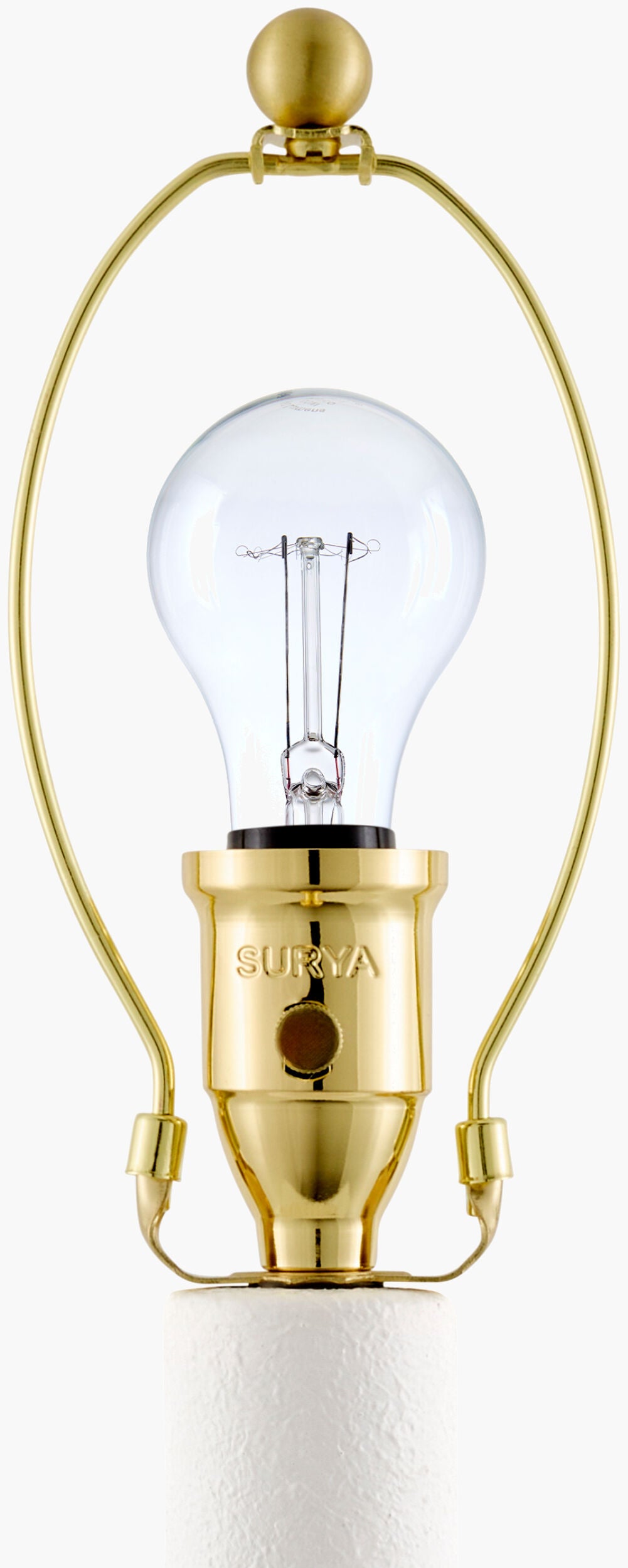 Mably Accent Table Lamp