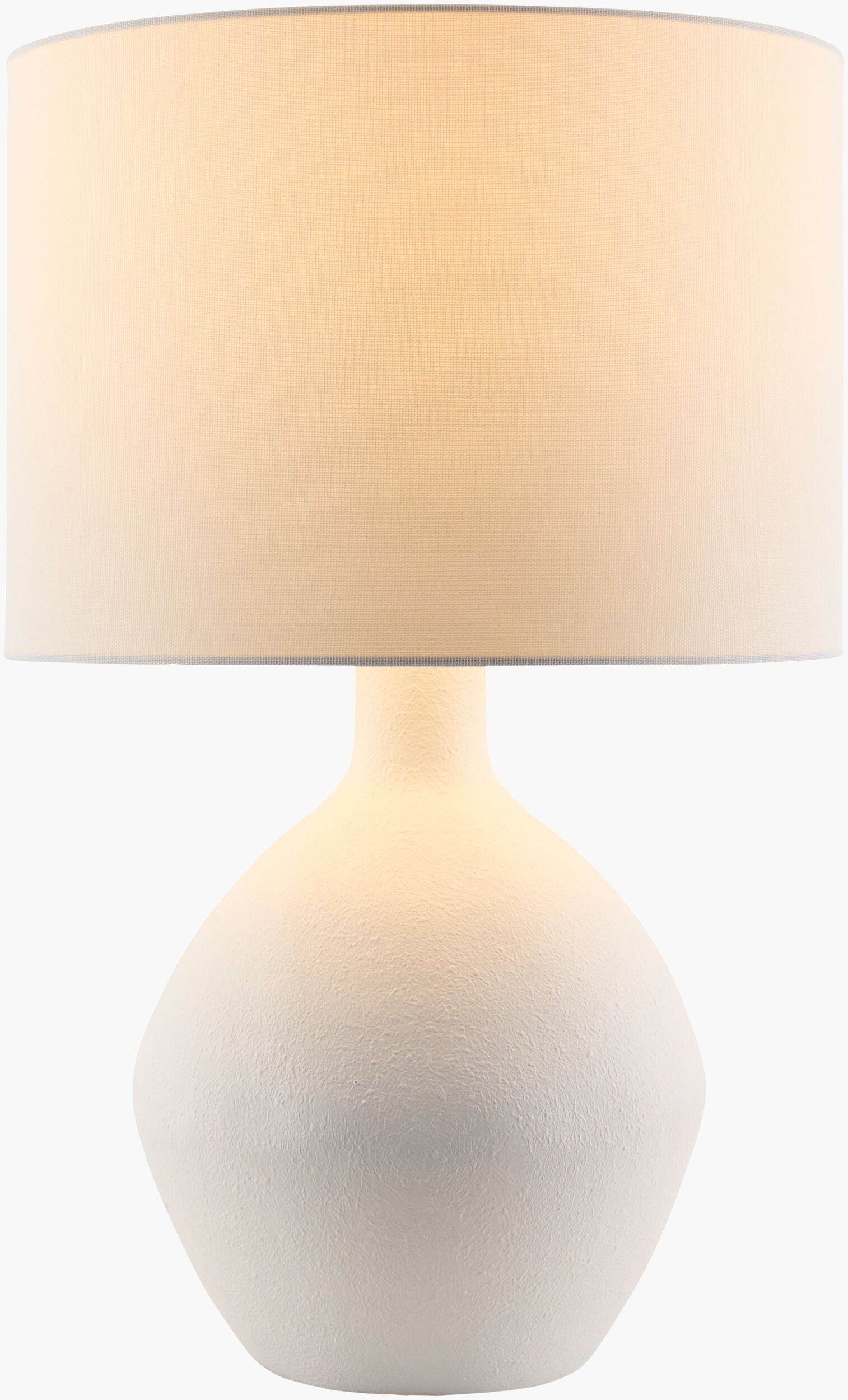 Mably Accent Table Lamp