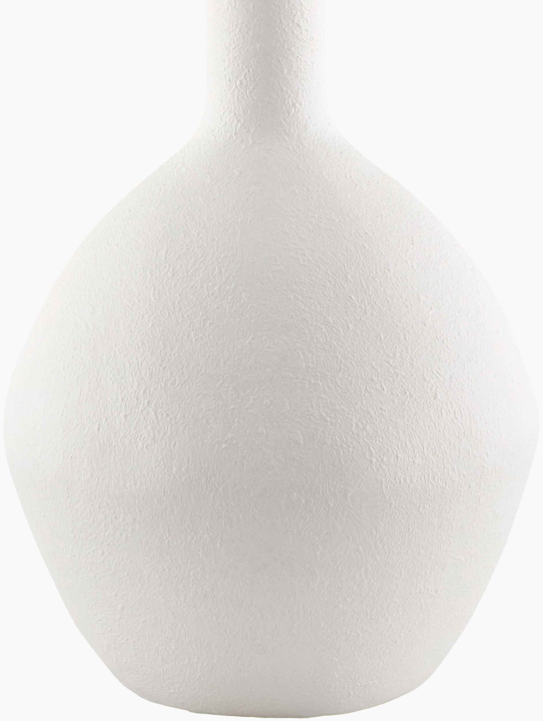 Mably Accent Table Lamp