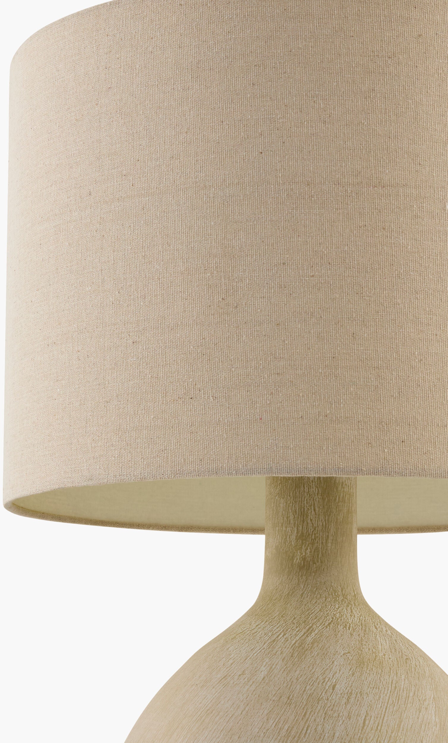 Mably Accent Table Lamp