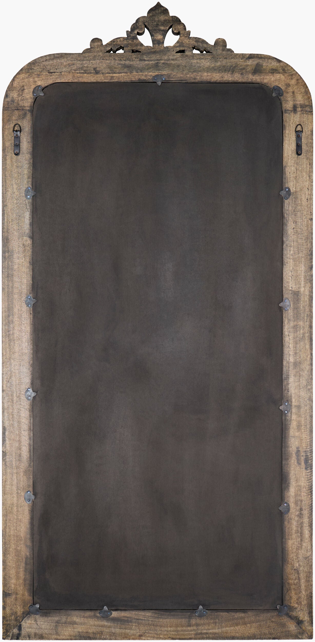 Maysoon Full Length Mirror