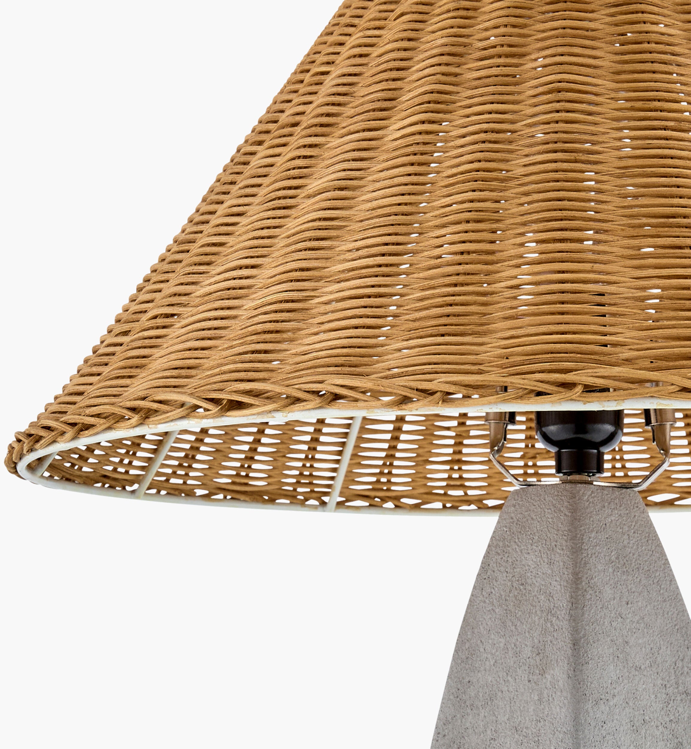 Mombeja Accent Table Lamp