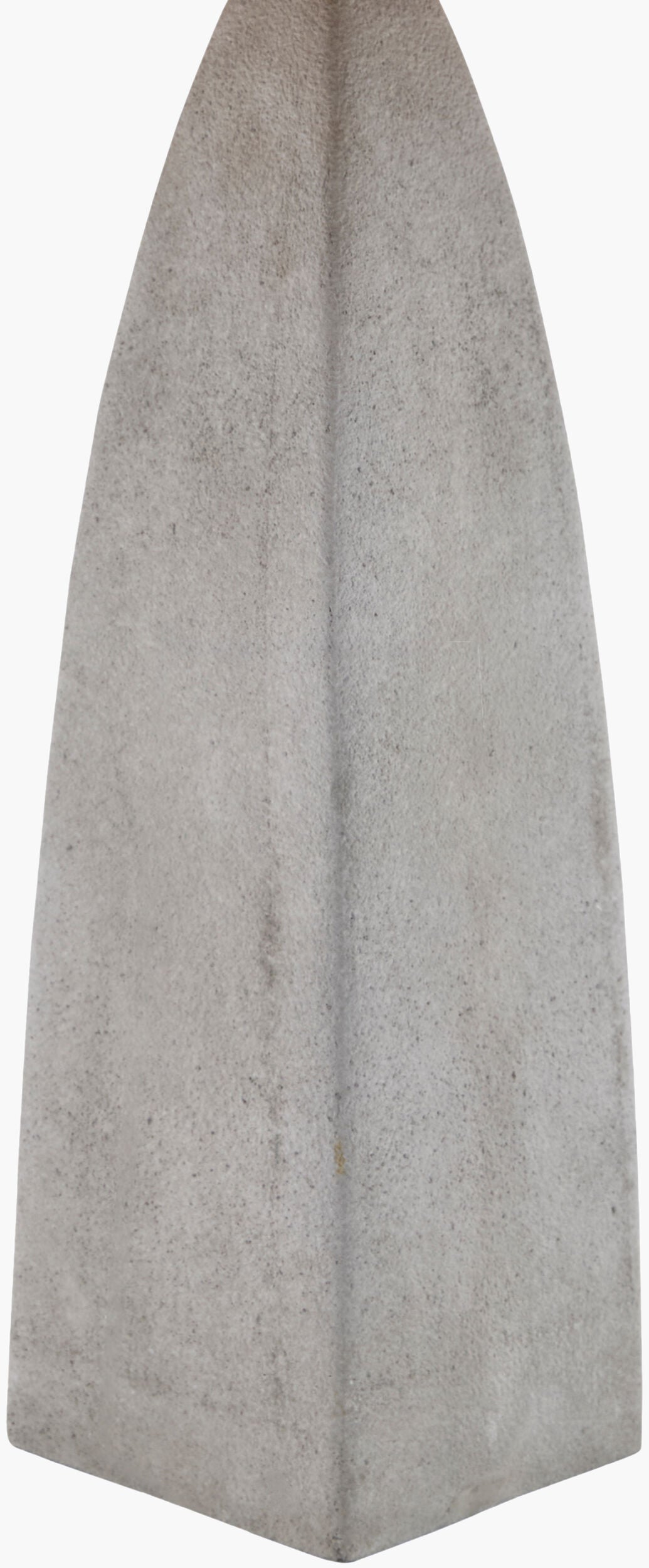 Mombeja Accent Table Lamp