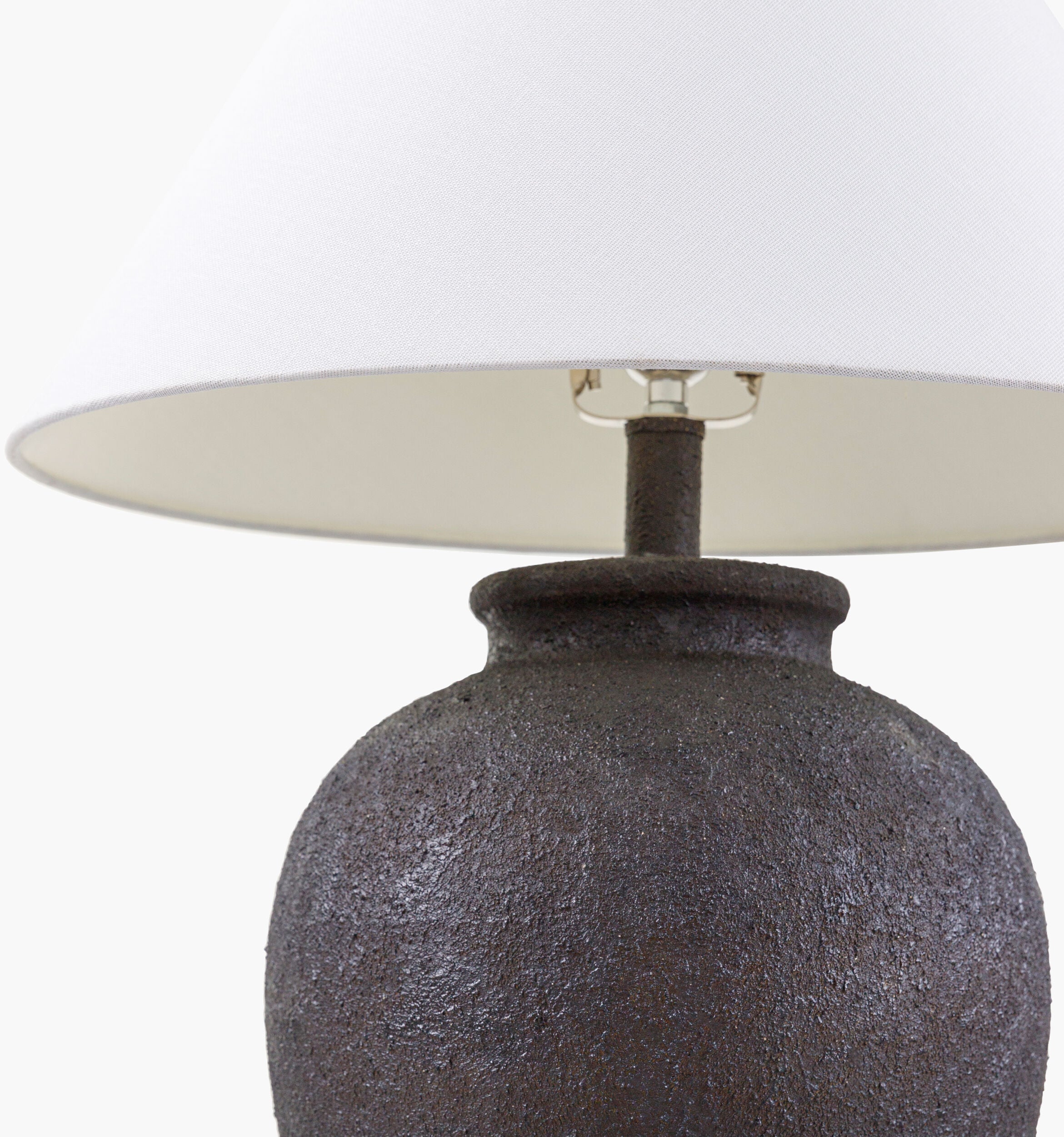 Mabon Accent Table Lamp