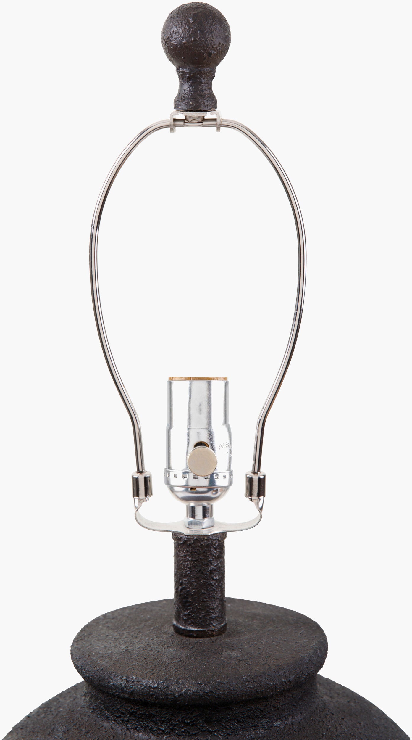 Mabon Accent Table Lamp
