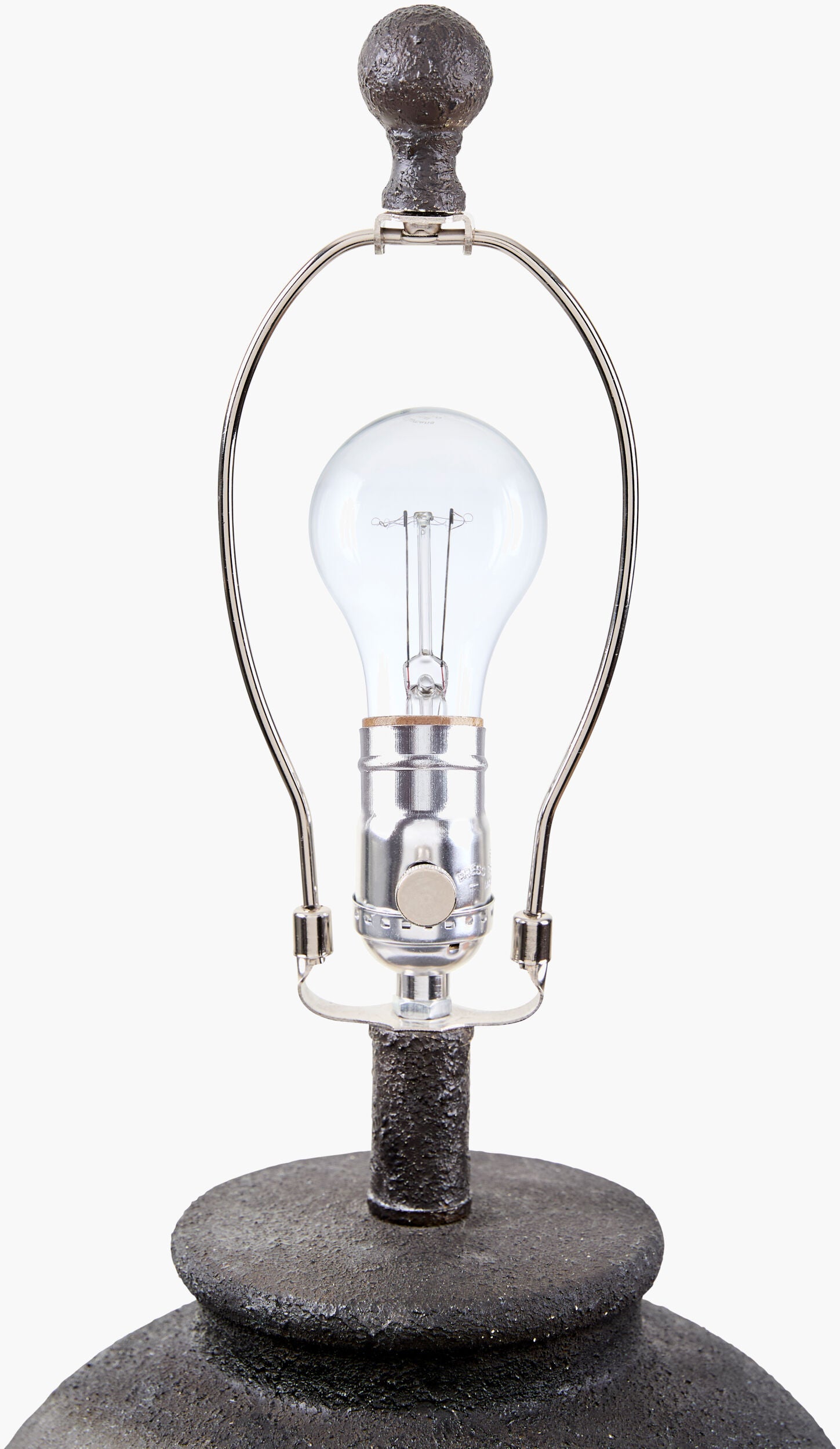 Mabon Accent Table Lamp