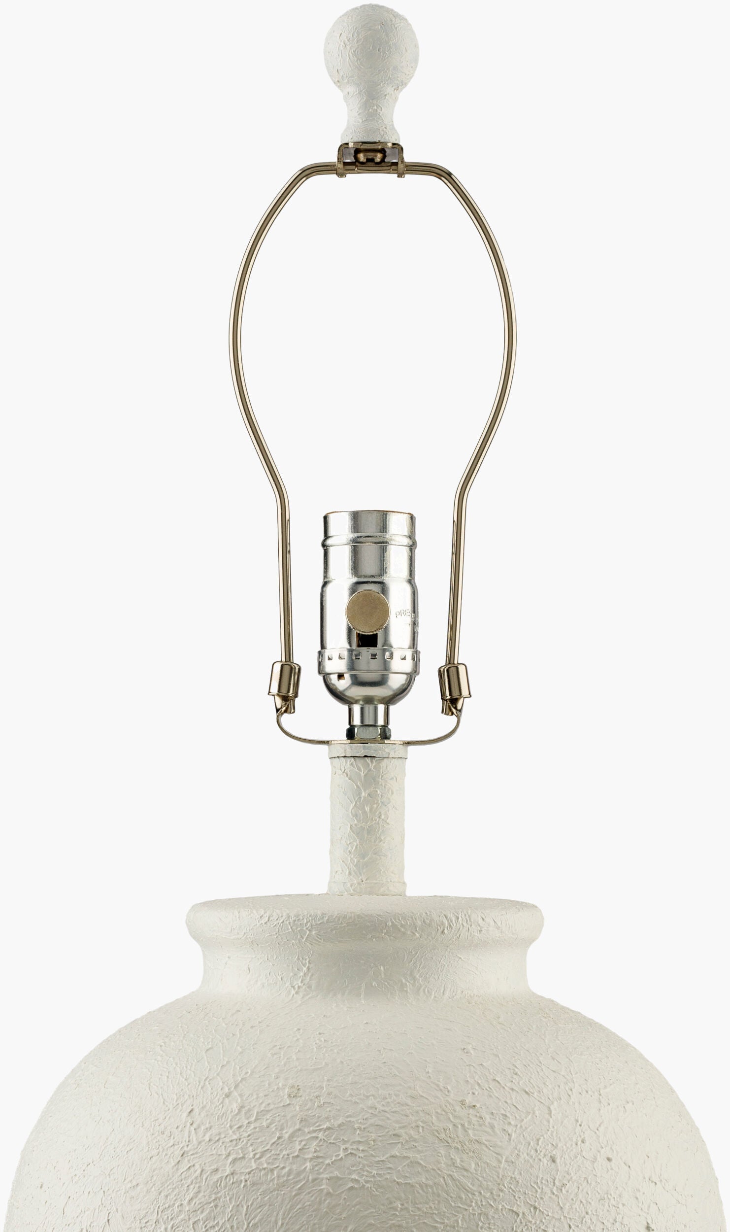 Mabon Accent Table Lamp