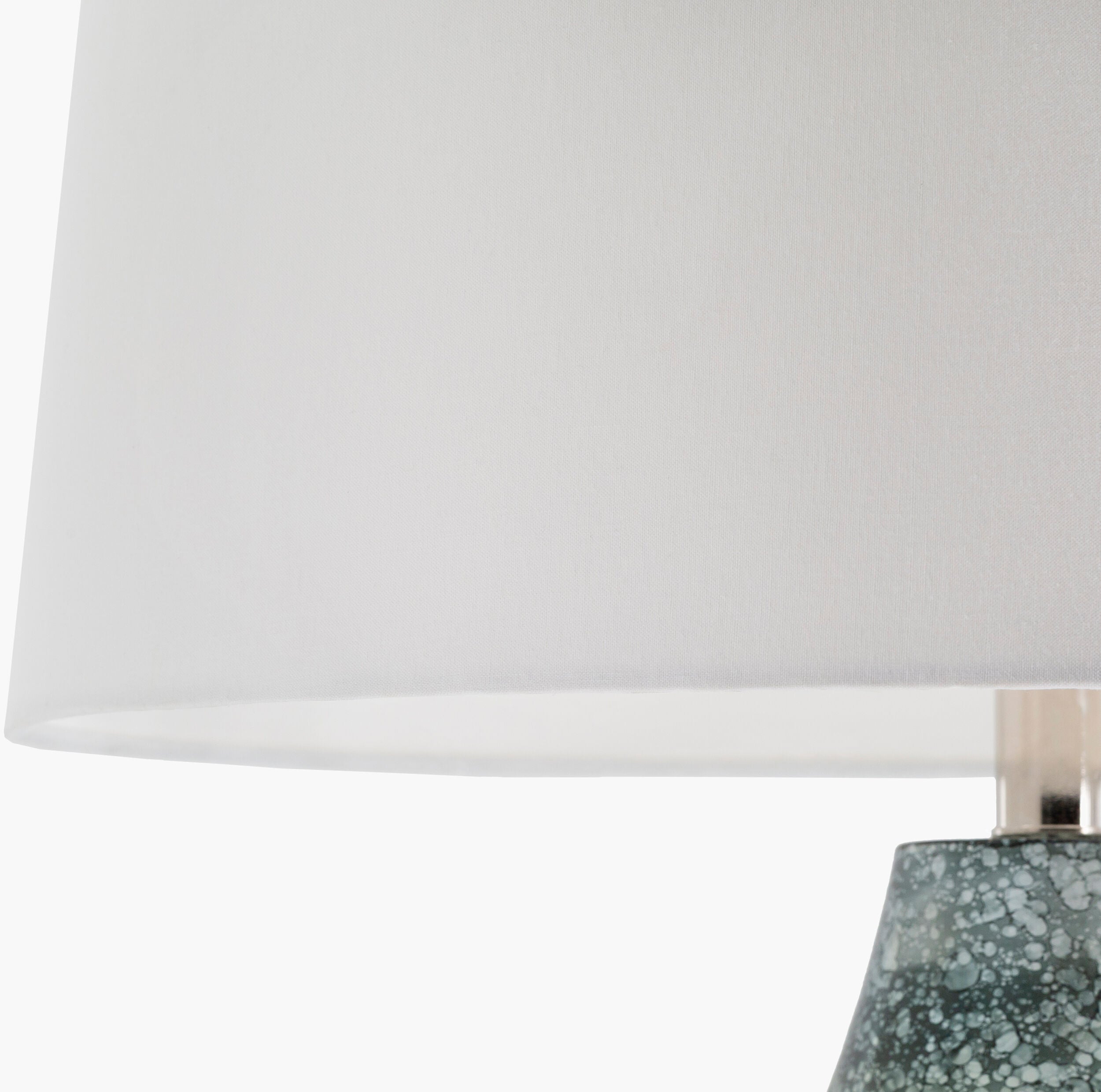 Micah Accent Table Lamp