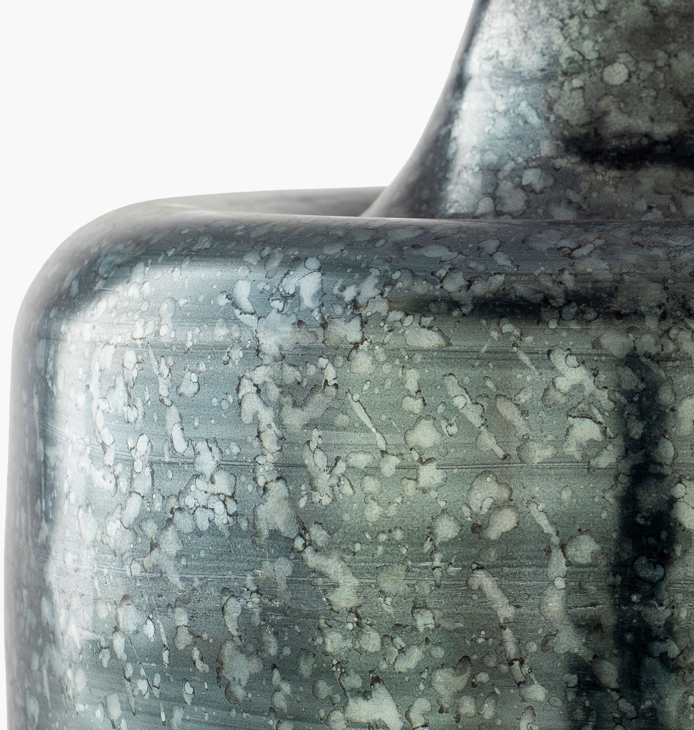 Micah Accent Table Lamp