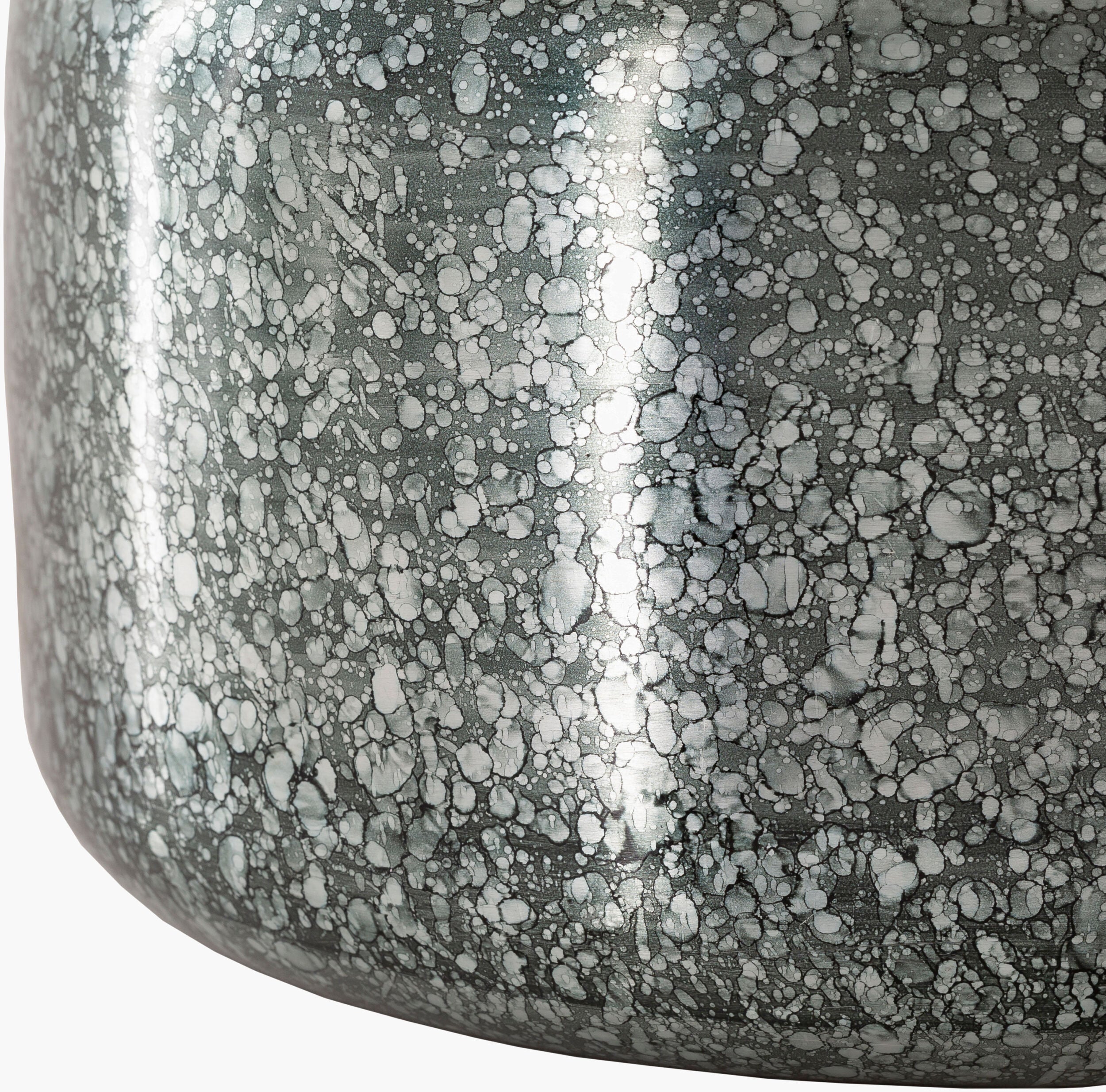 Micah Accent Table Lamp