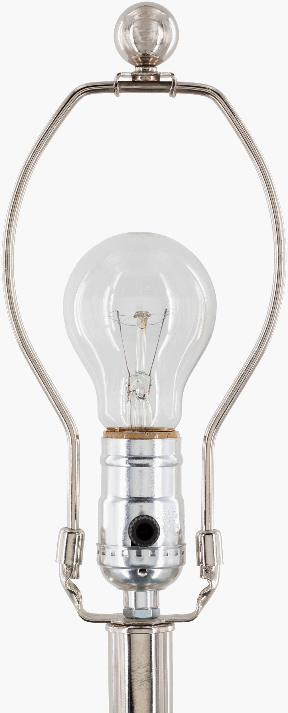 Micah Accent Table Lamp