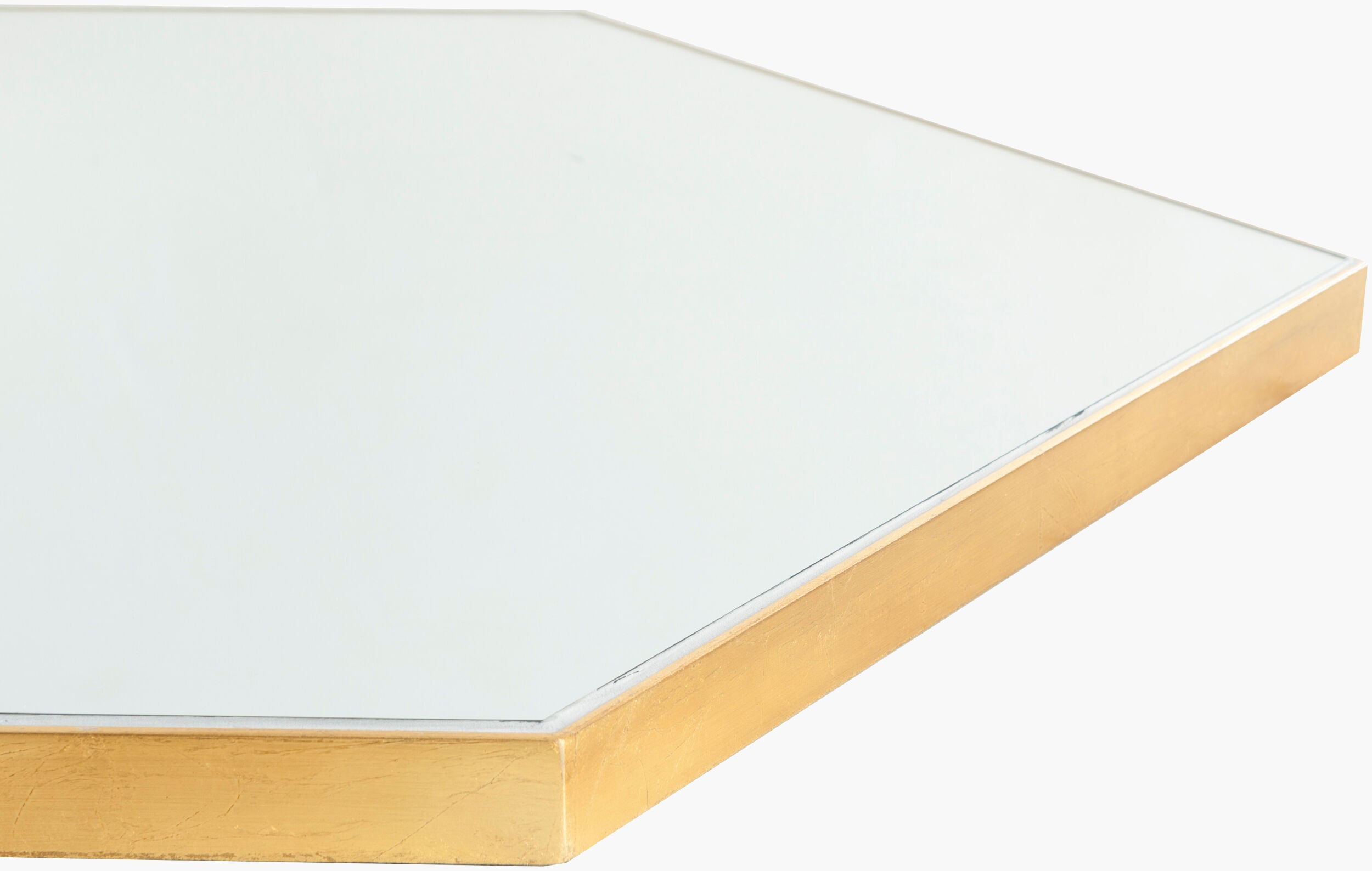 Mclin Mirror