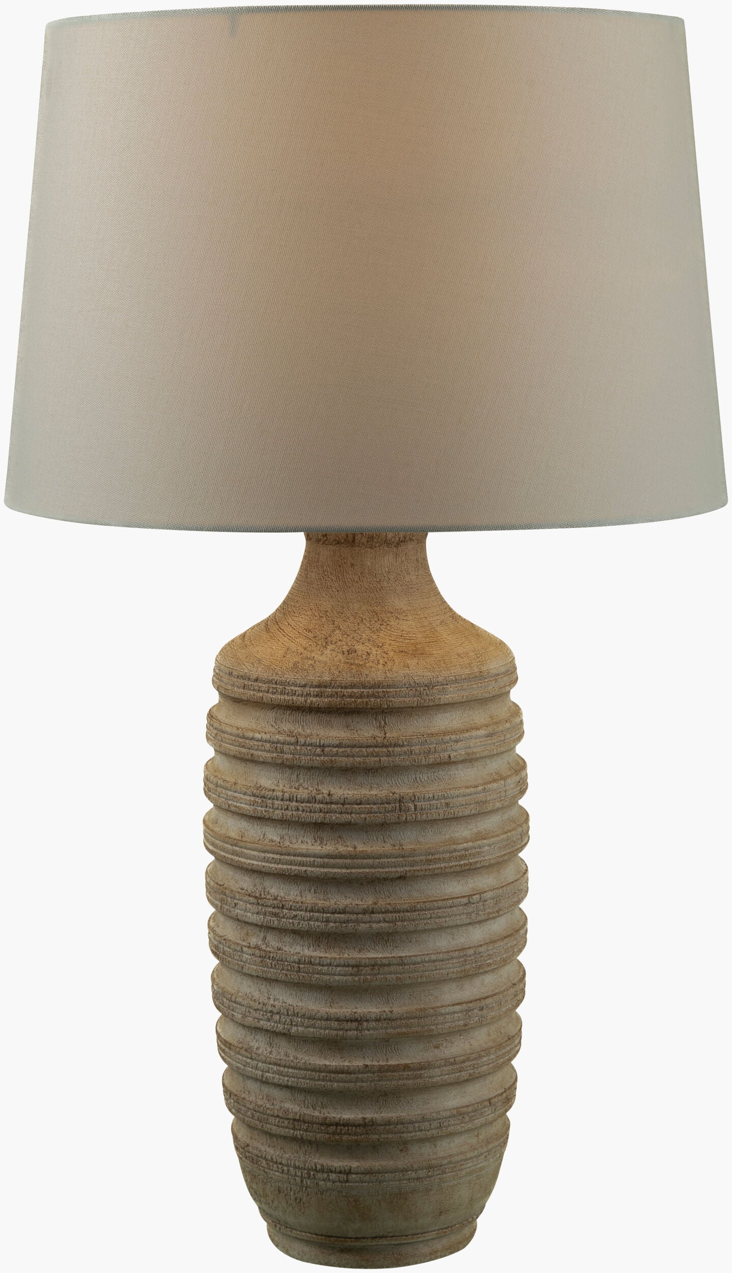 Mindra Accent Table Lamp