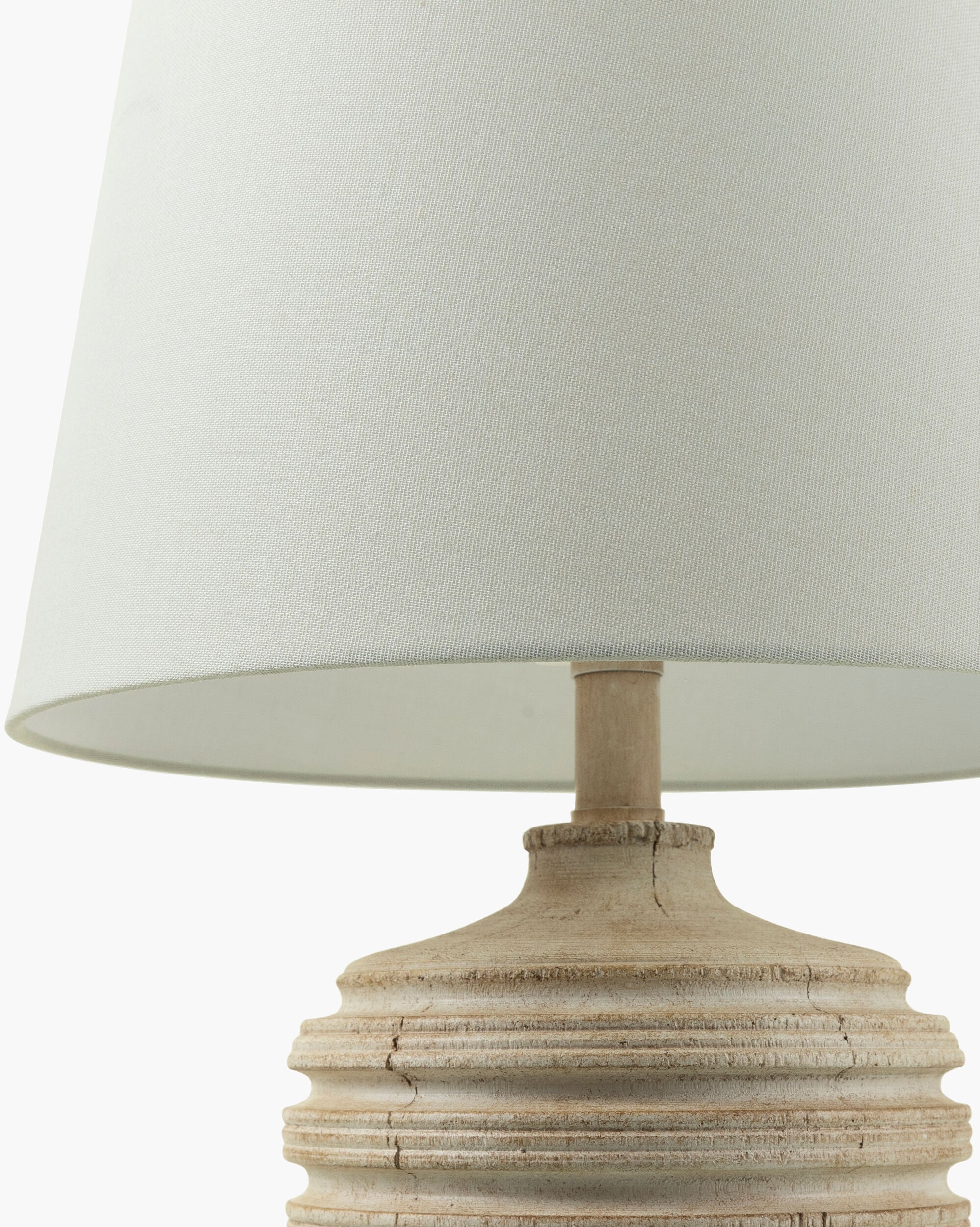 Mindra Accent Table Lamp
