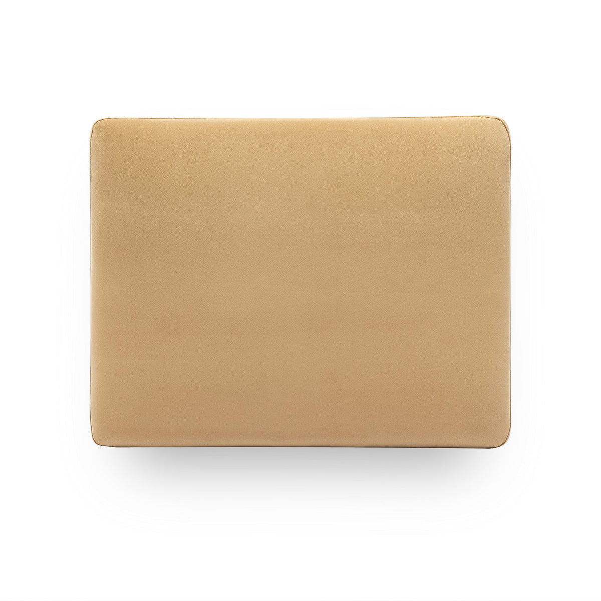 Perry Modular Ottoman