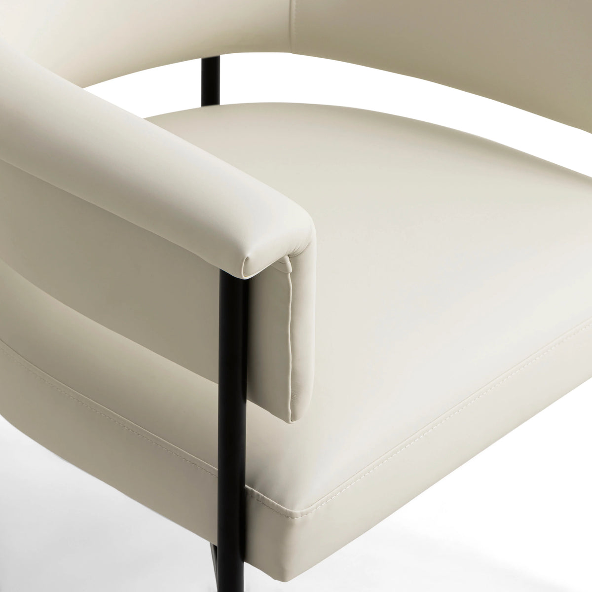 Taylor Dining Chair