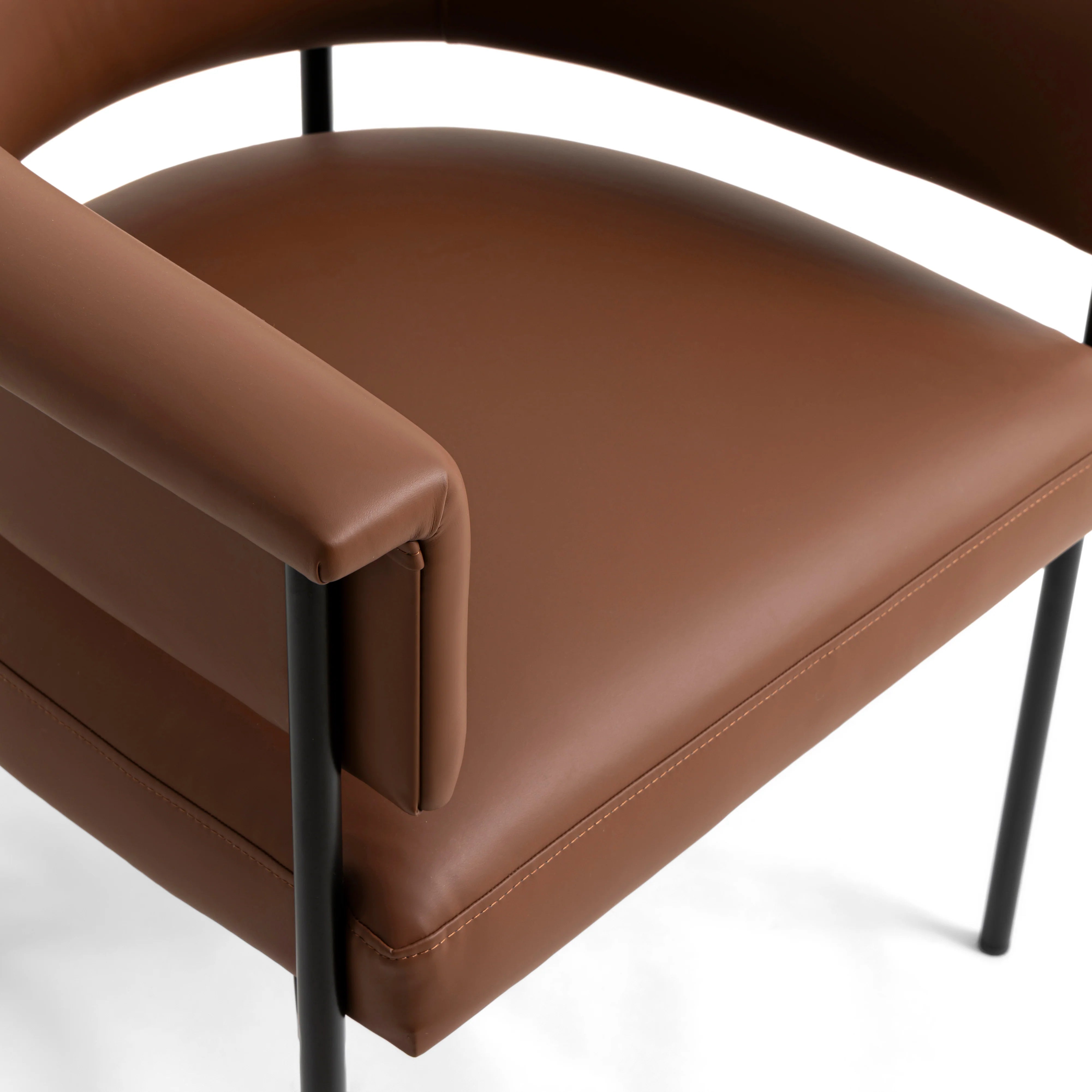 Taylor Dining Chair