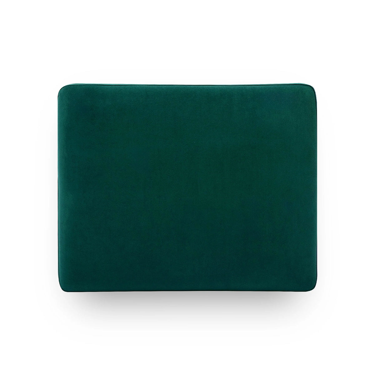 Perry Modular Ottoman
