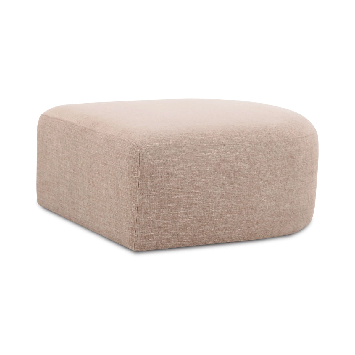 Gorge Ottoman