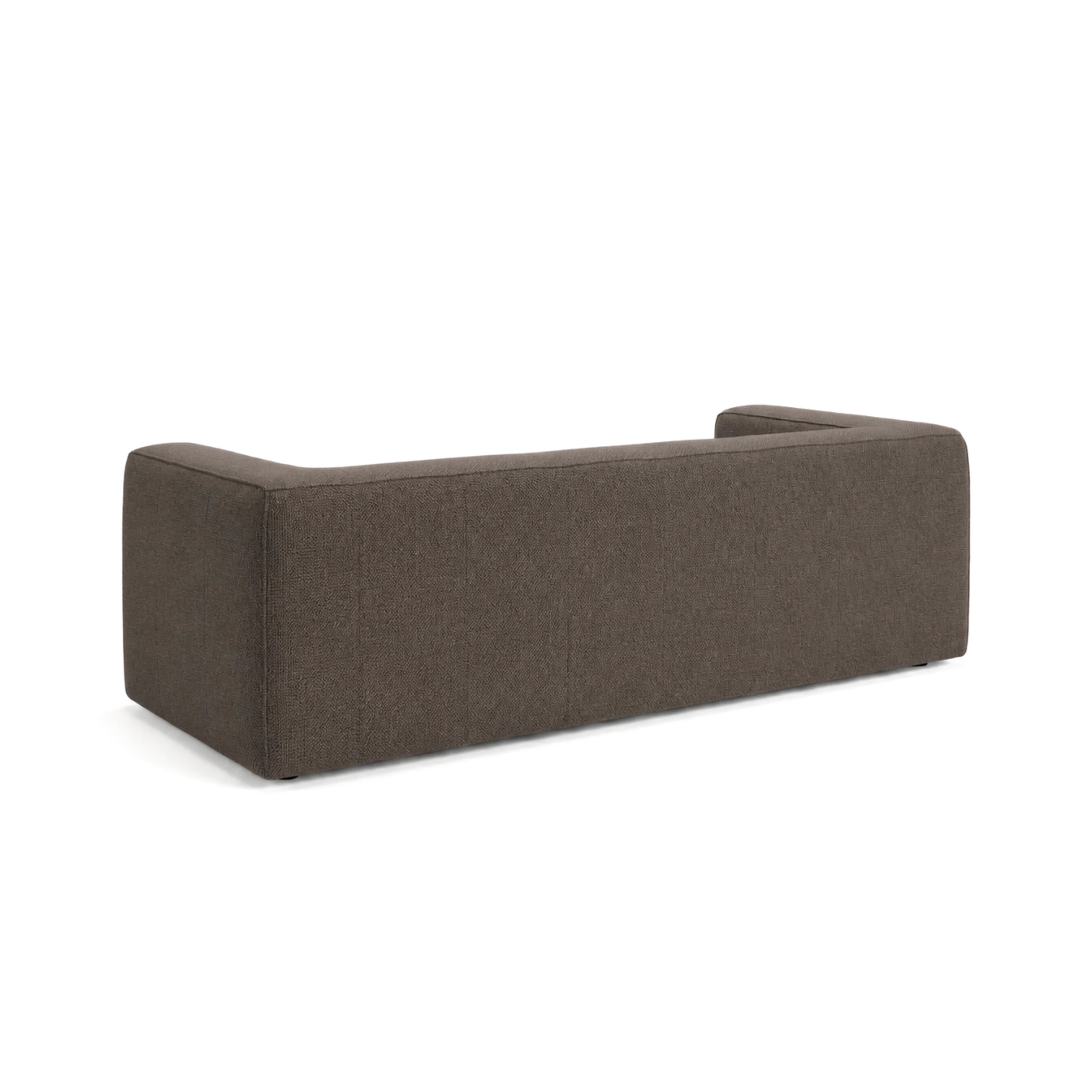 Aurora 90" Sofa
