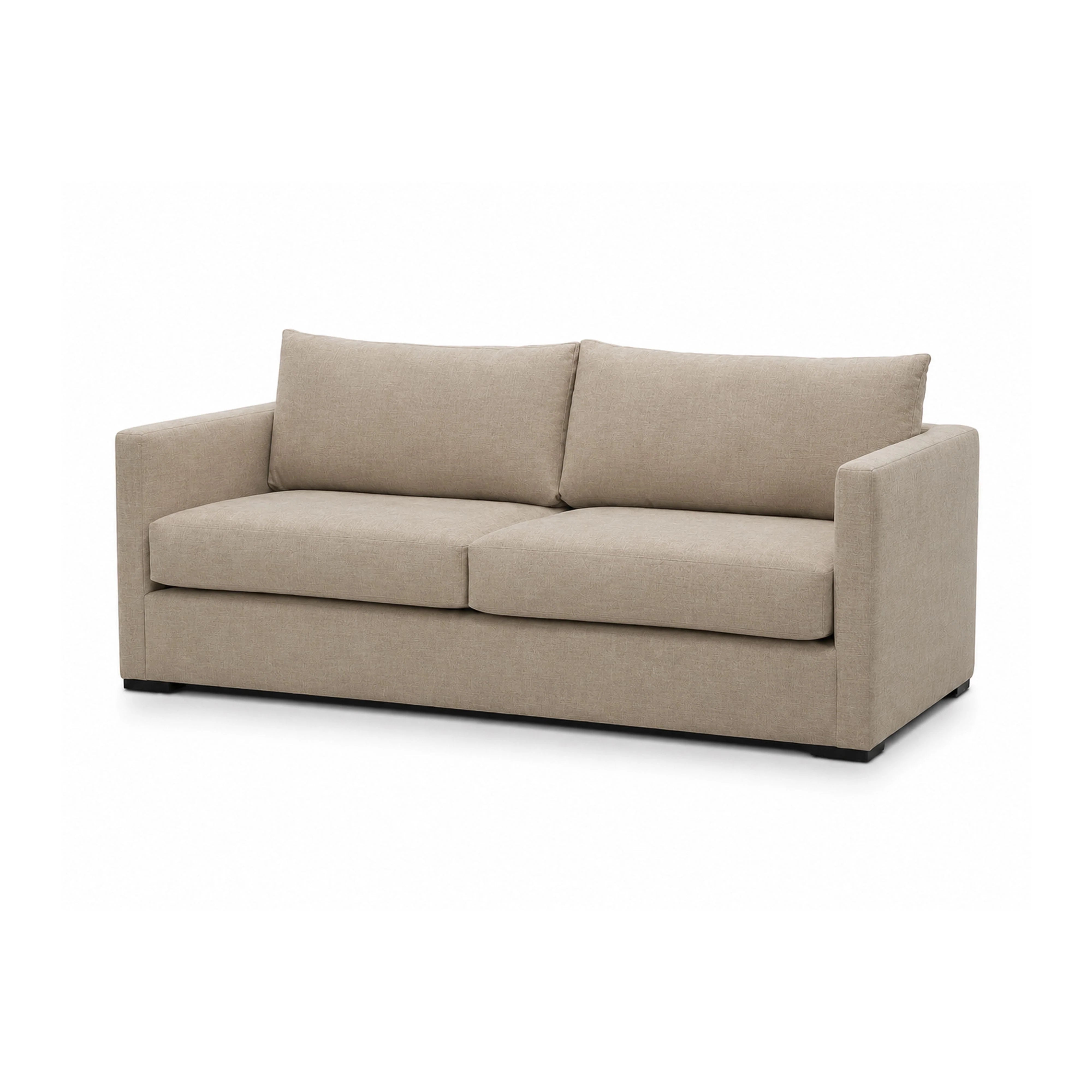 Portsmouth 85" Sofa