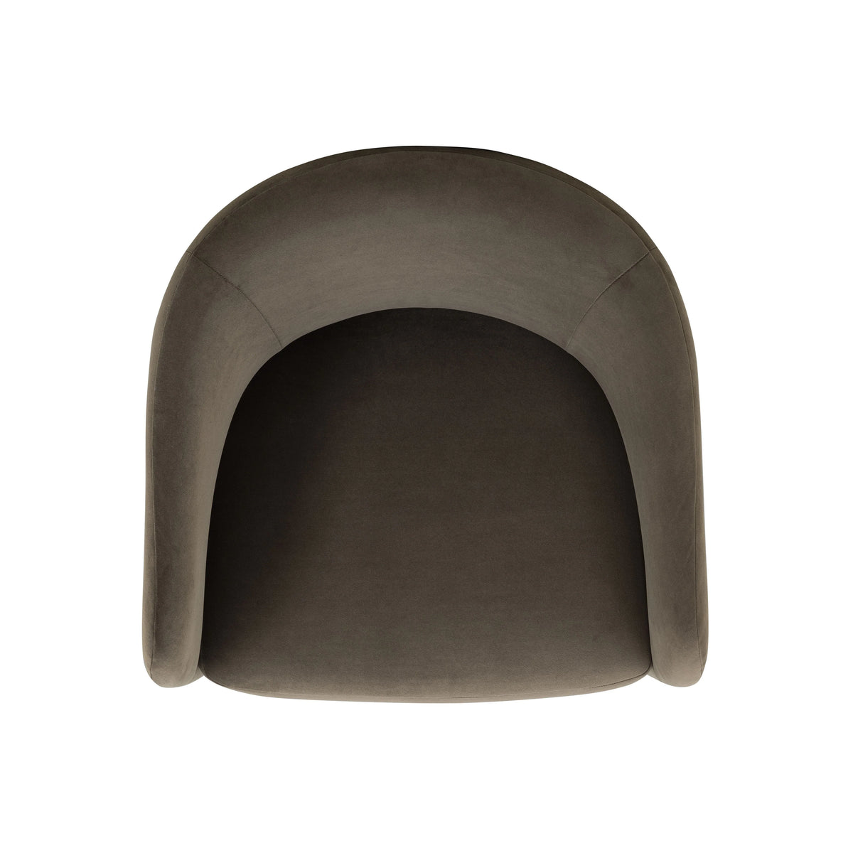 Seraphina Performance Velvet Dining Chair