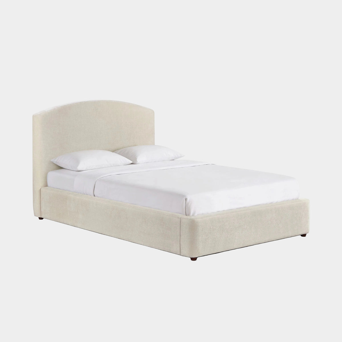 Leah Performance Chenille Bed