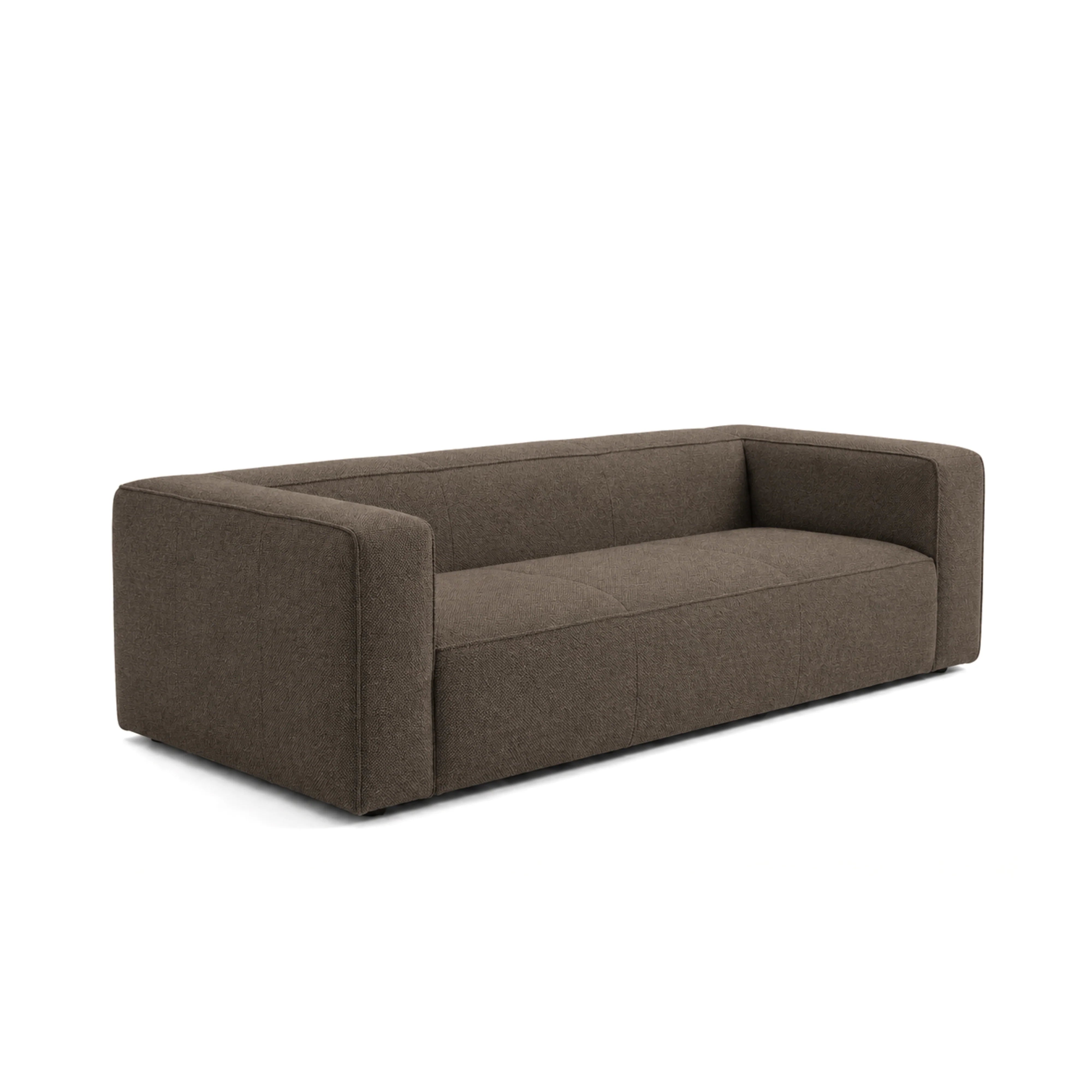 Aurora 90" Sofa