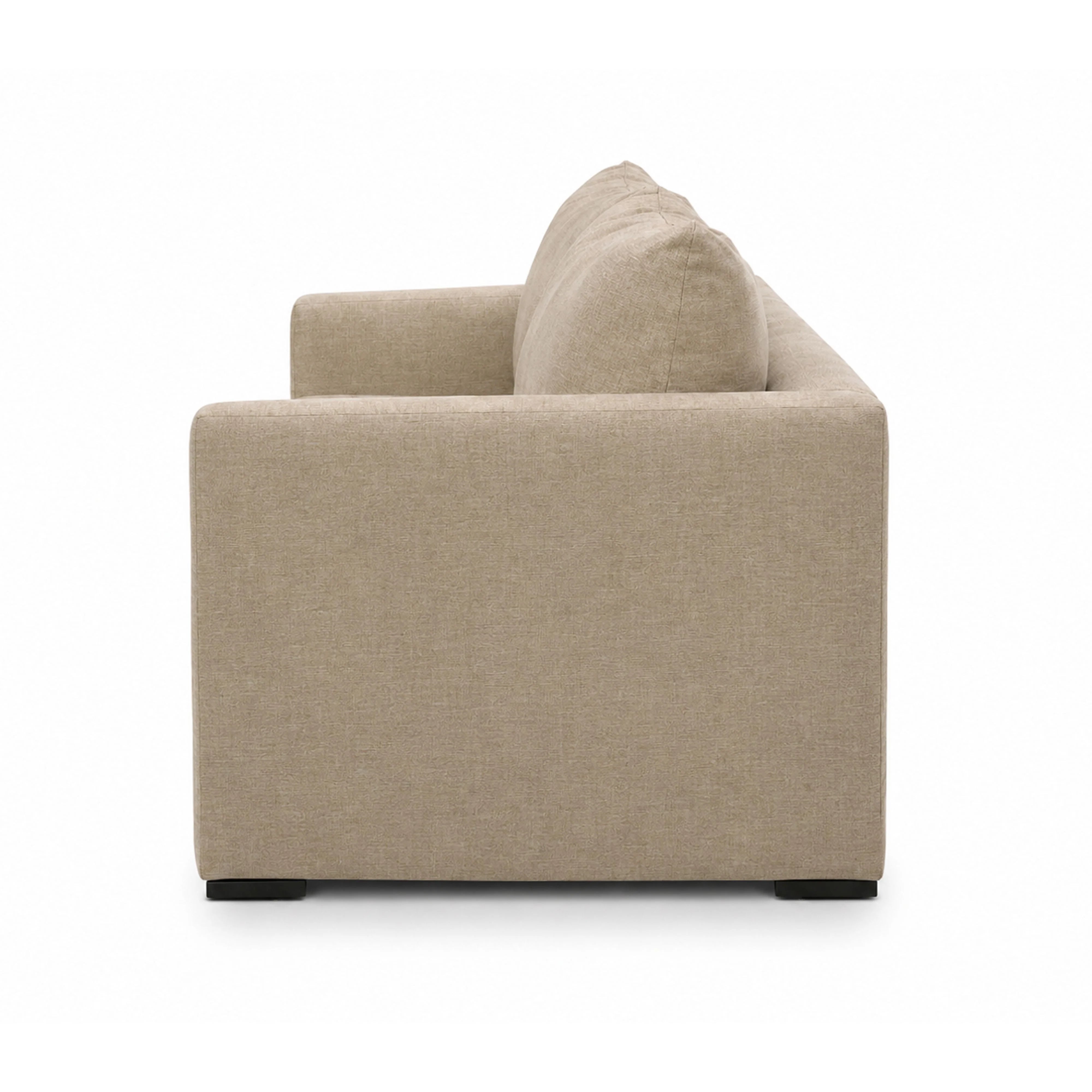 Portsmouth 85" Sofa