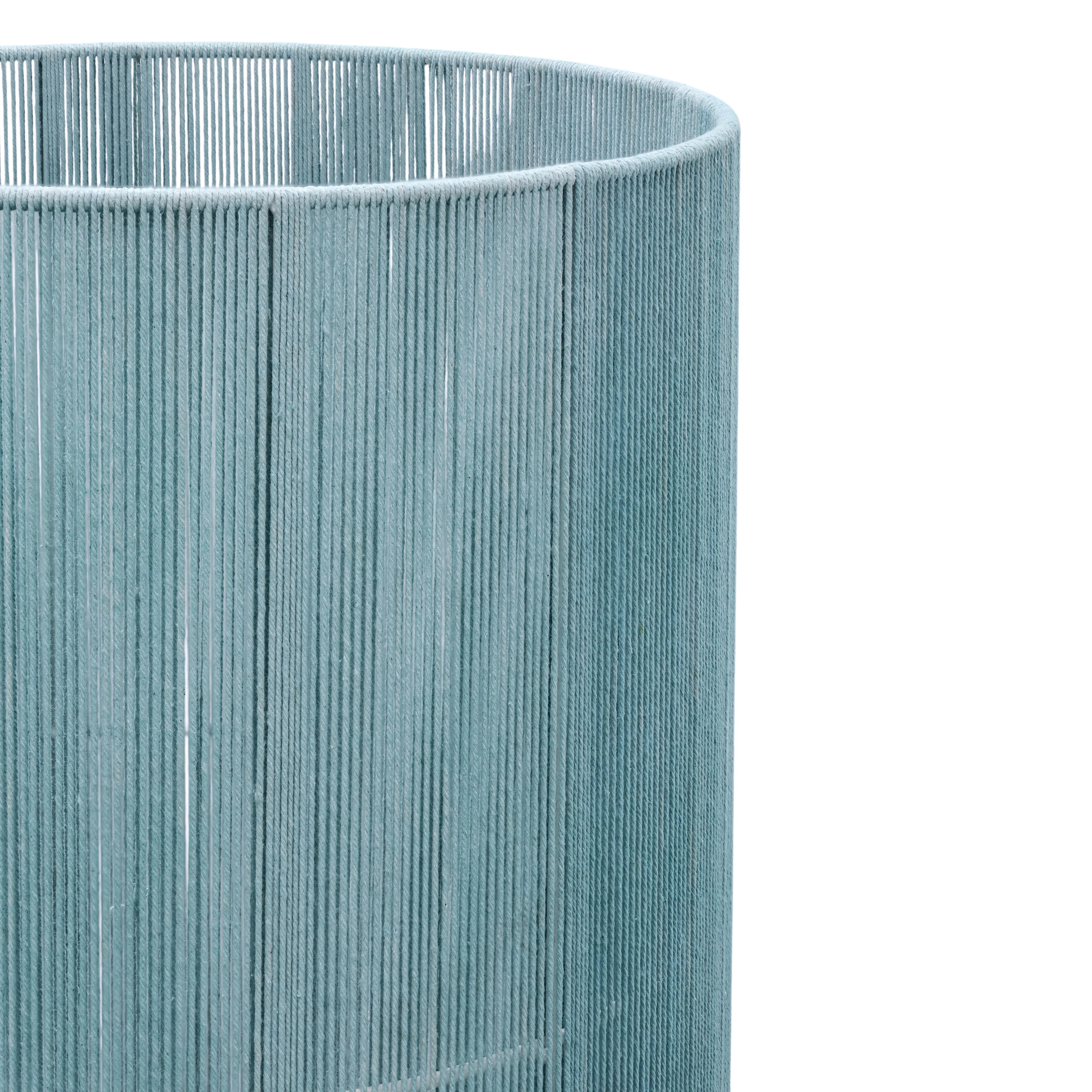 Mondada Concrete Floor Lamp