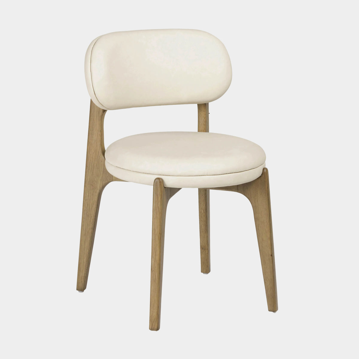 Carnation Dining Chair