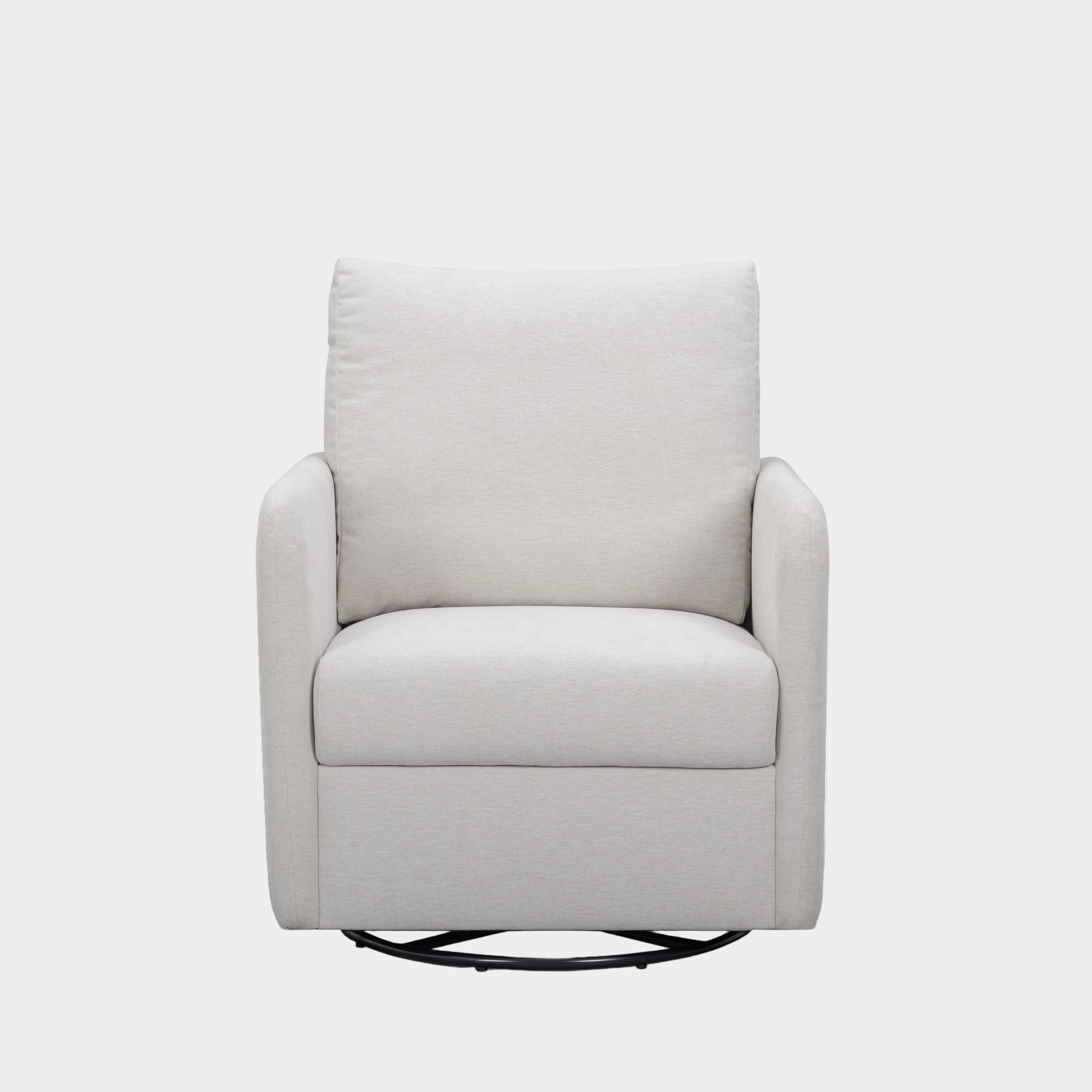 Nancy Nursing Chair