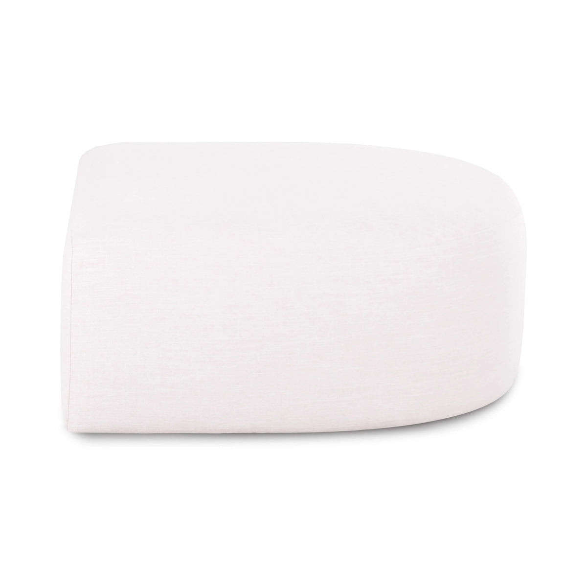 Gorge Ottoman