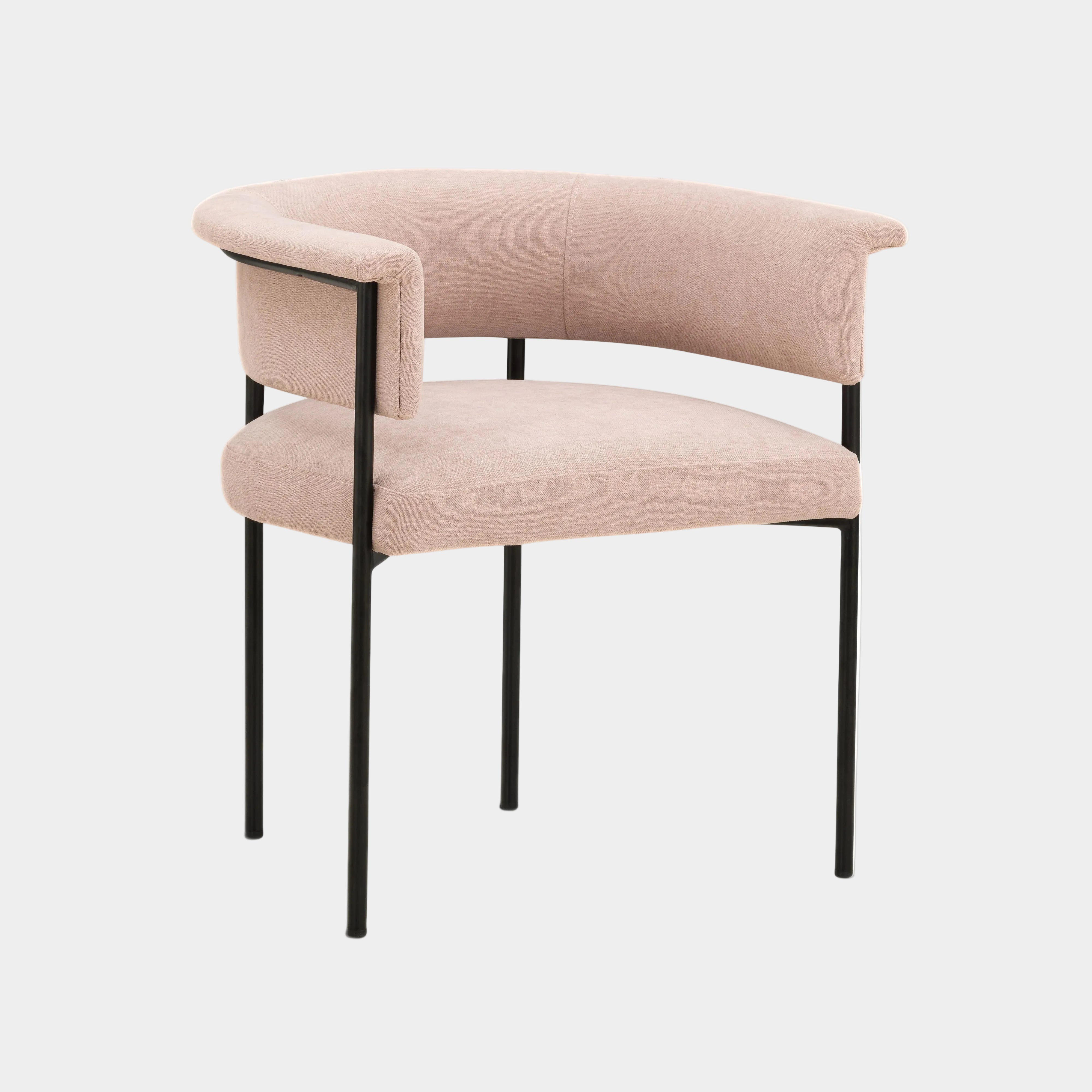 Taylor Dining Chair
