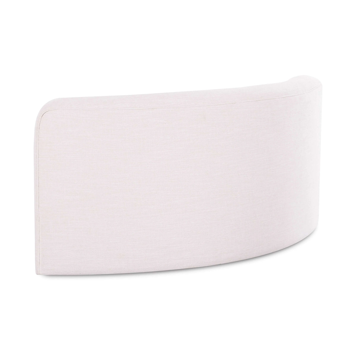 Gorge Modular Corner Wedge