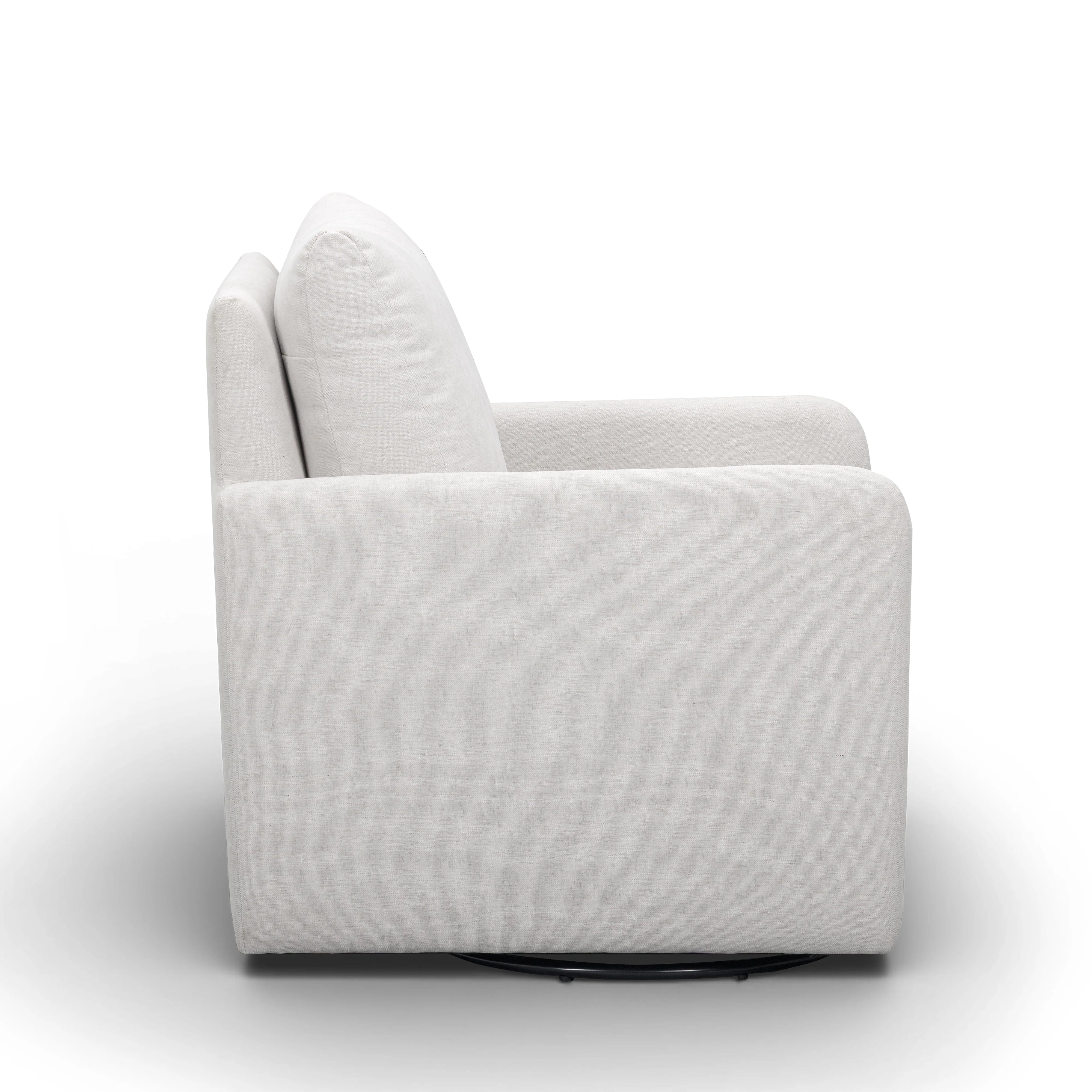 Nancy Nursing Chair