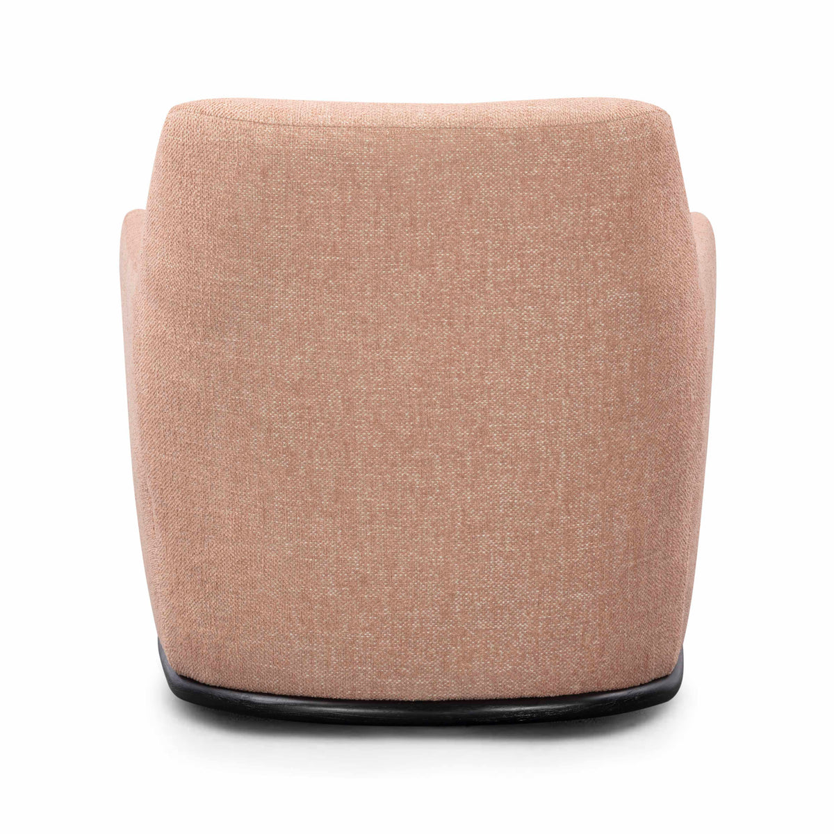 Mado Swivel Accent Chair