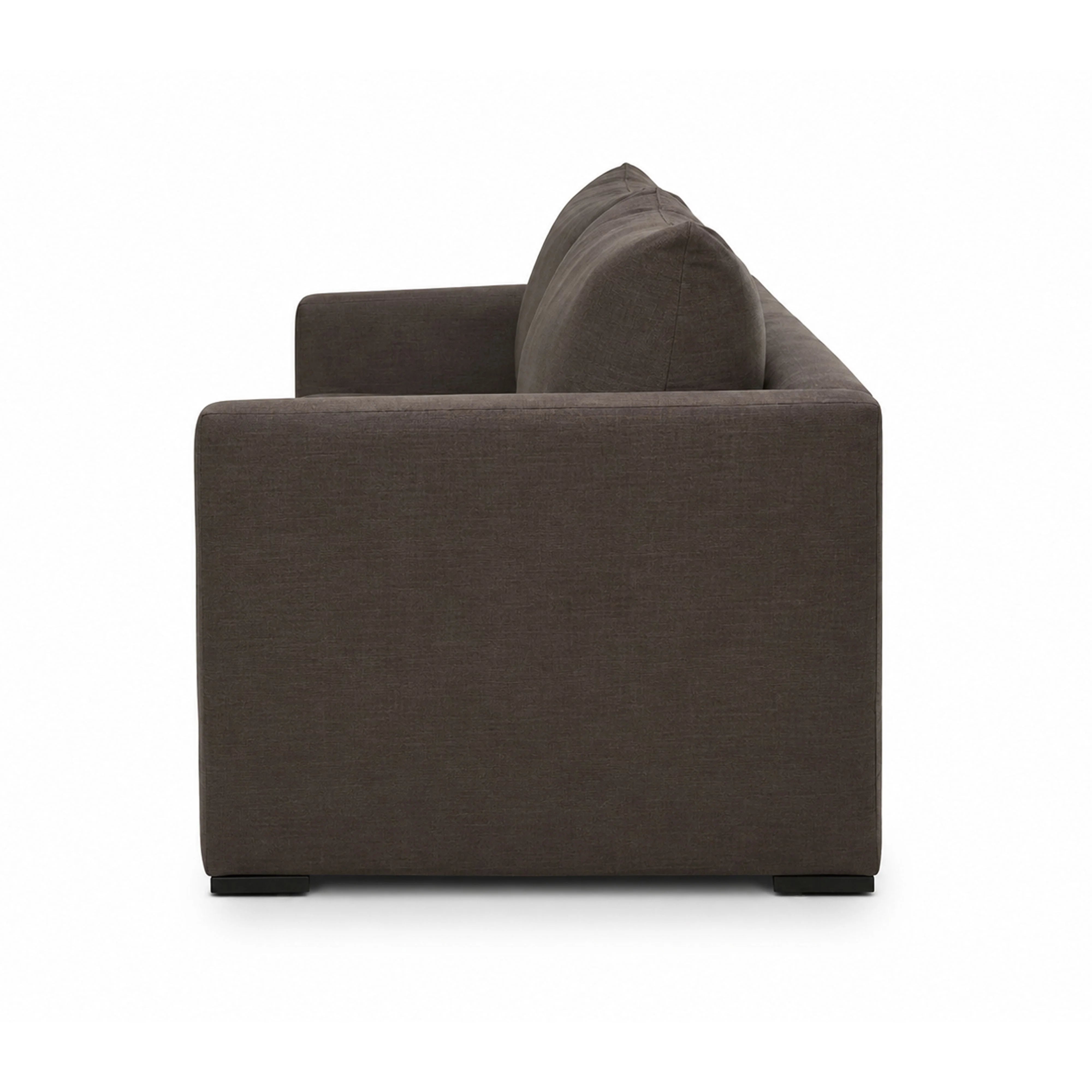 Portsmouth 85" Sofa