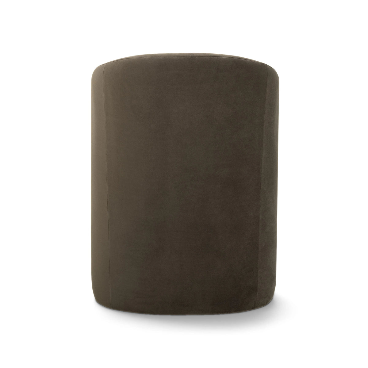 Seraphina Performance Velvet Dining Chair