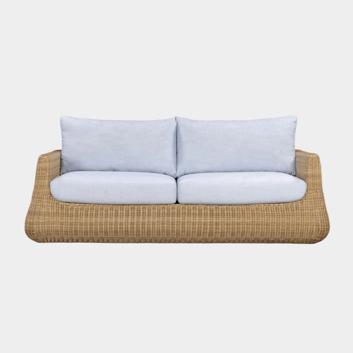 Dana 85" Outdoor Sofa