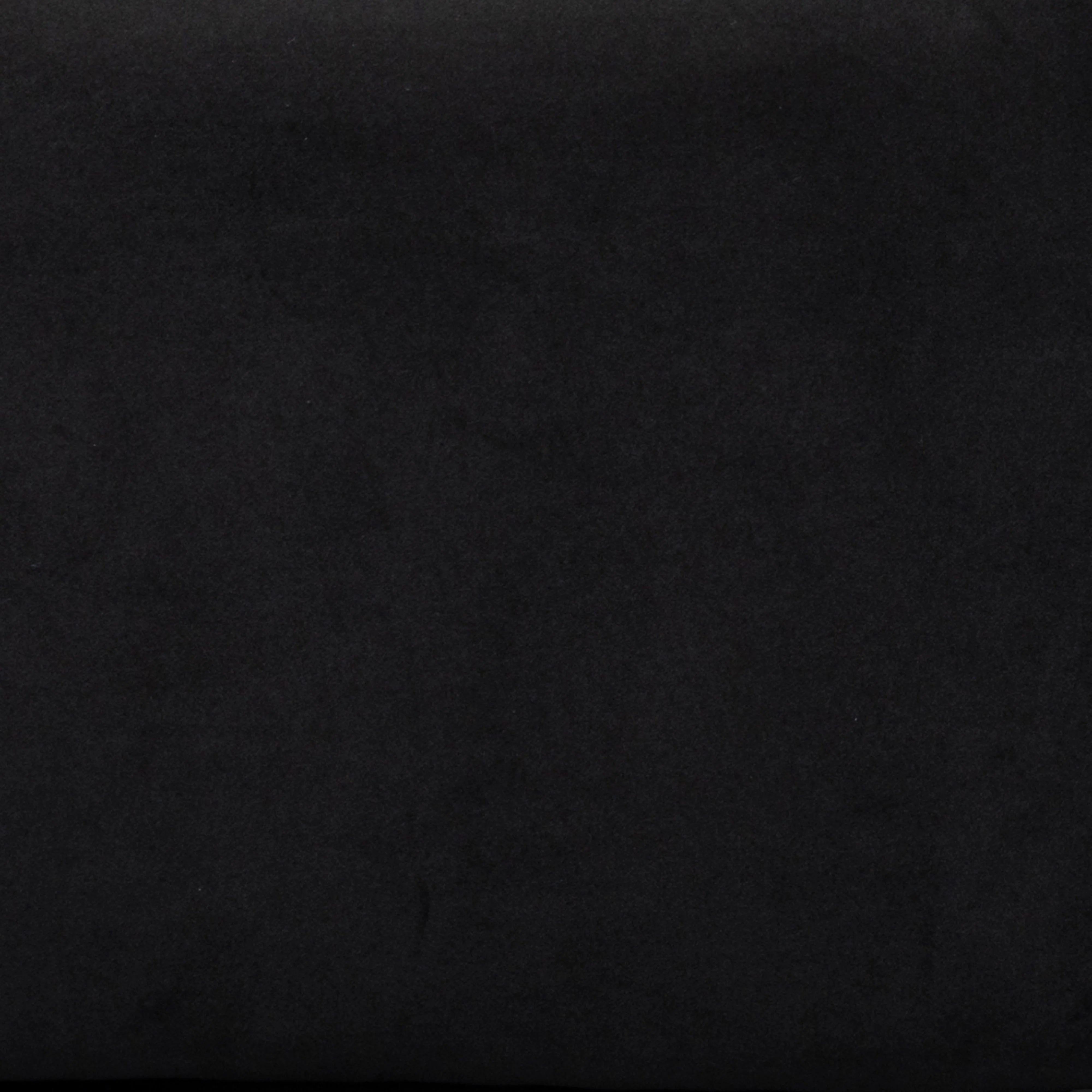 Curves Performance Velvet Swivel Accent Chair