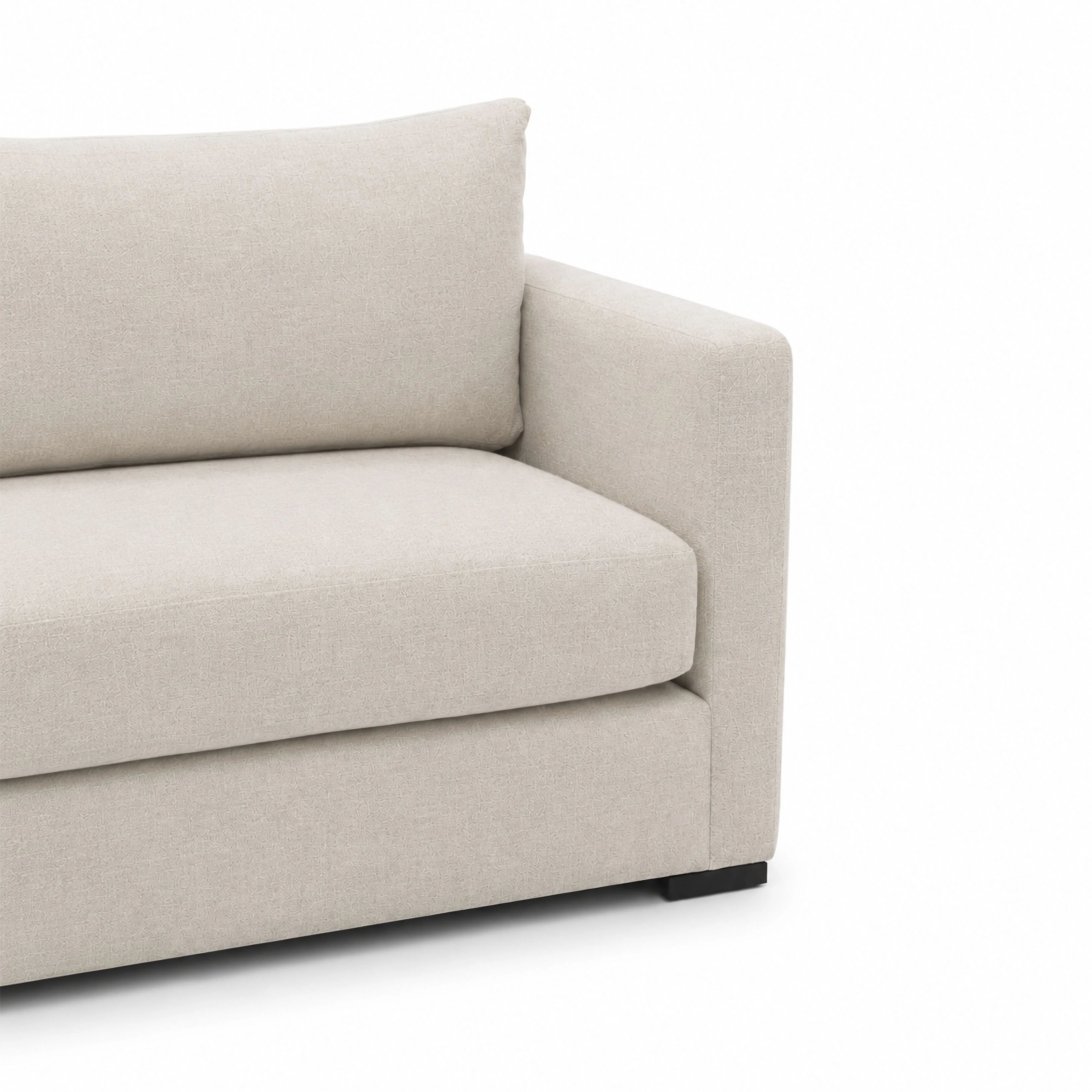 Portsmouth 85" Sofa