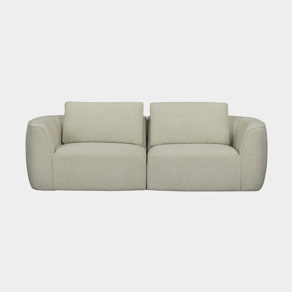 Noor Sofa (93"-128")