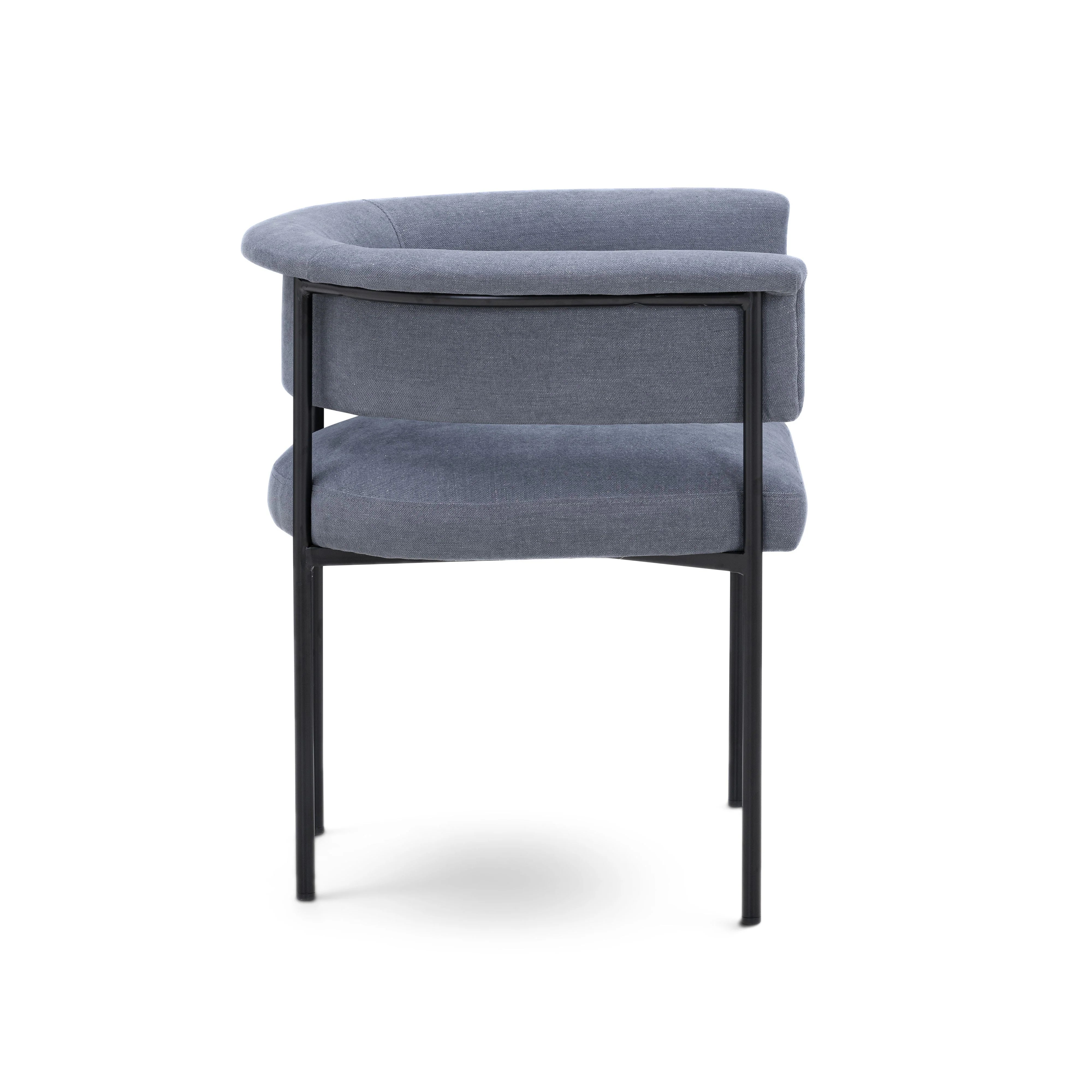 Taylor Dining Chair
